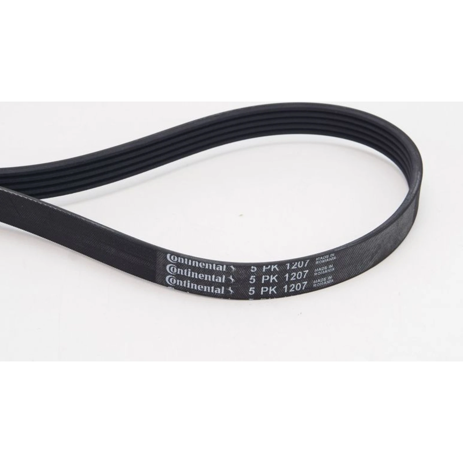 Continental CTAM Rillenriemen 5PK1207