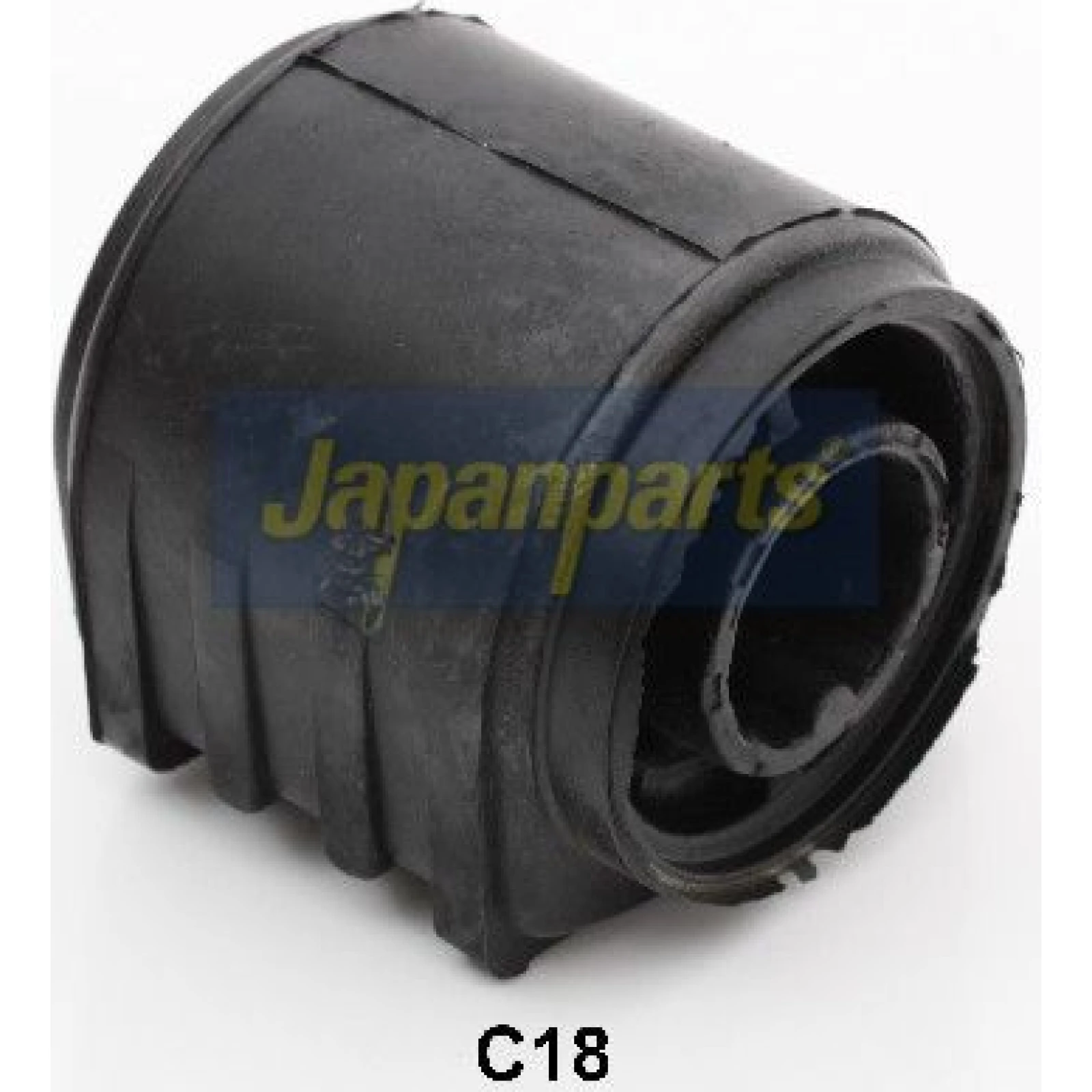 Lagerbuchse, Querlenker Chrysler P. Voyager 00- L/R Hinten RU-C18