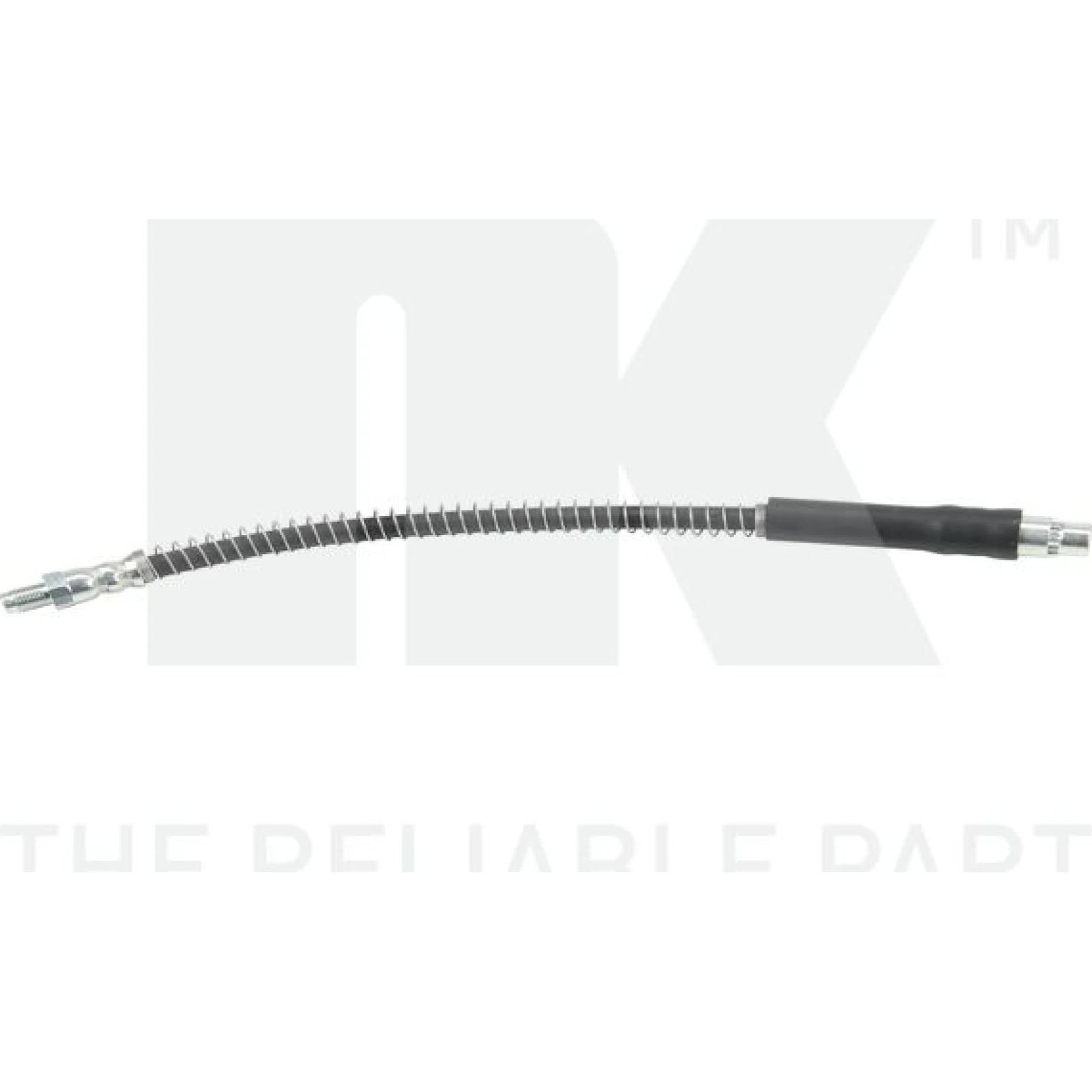 NK Bremsschlauch 853739
