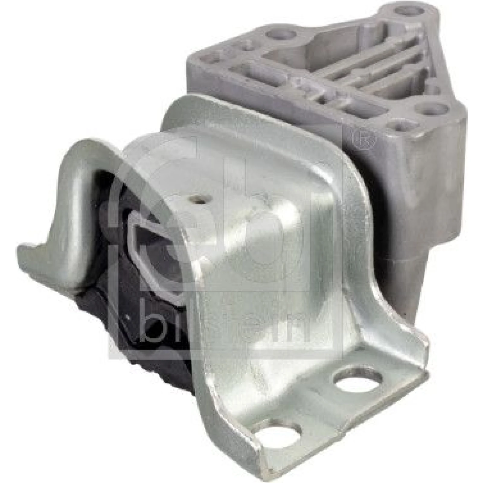 LAGERUNG, MOTOR 174899