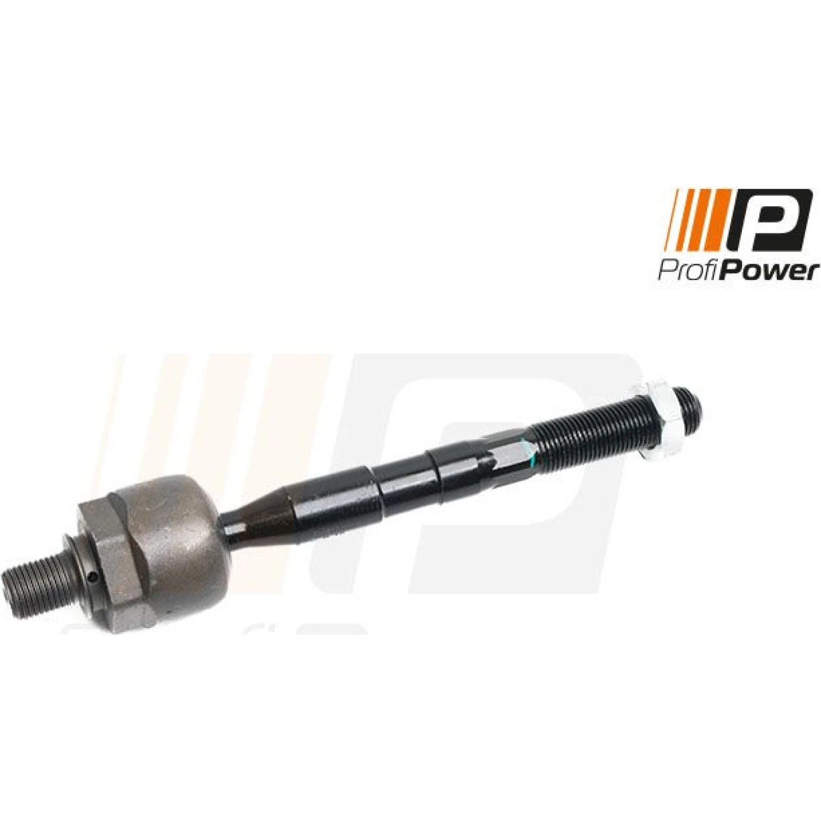 PROFIPOWER Axialgelenk, Spurstange 5S1145