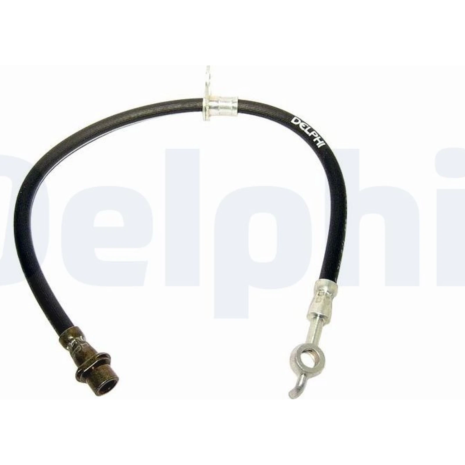 Bremsschlauch LH6086