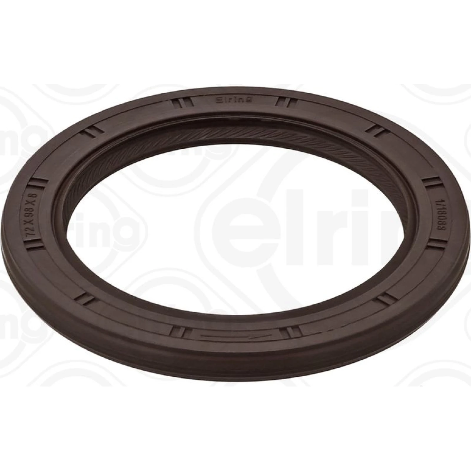 Dichtring 353.010