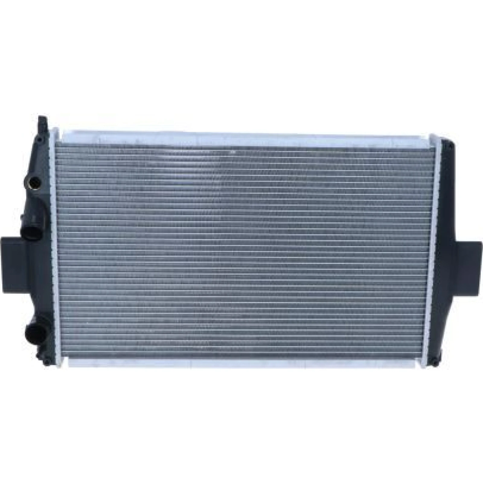 Kühler, Motorkühlung 51538