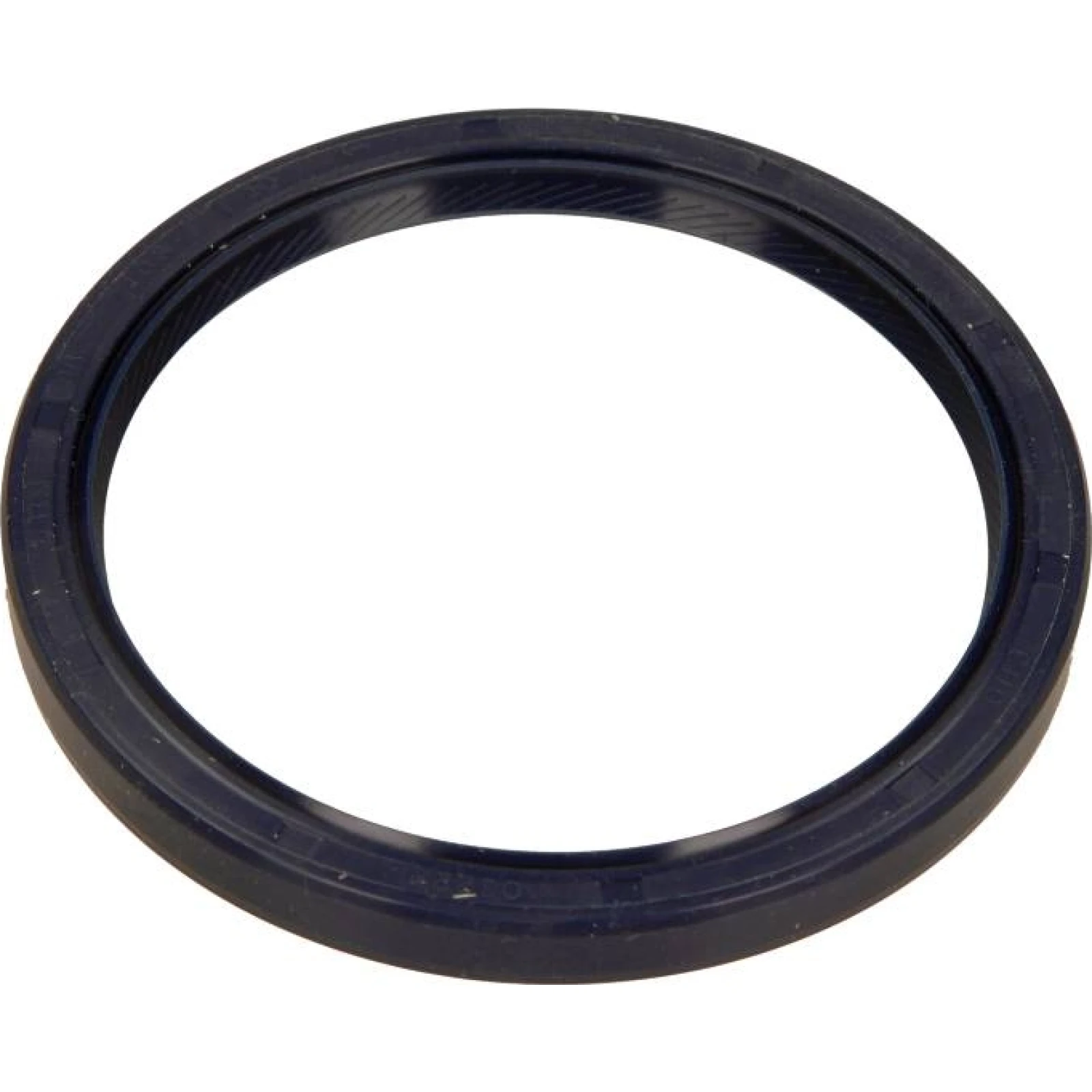 Wellendichtring Kurbelwelle 81-53333-00