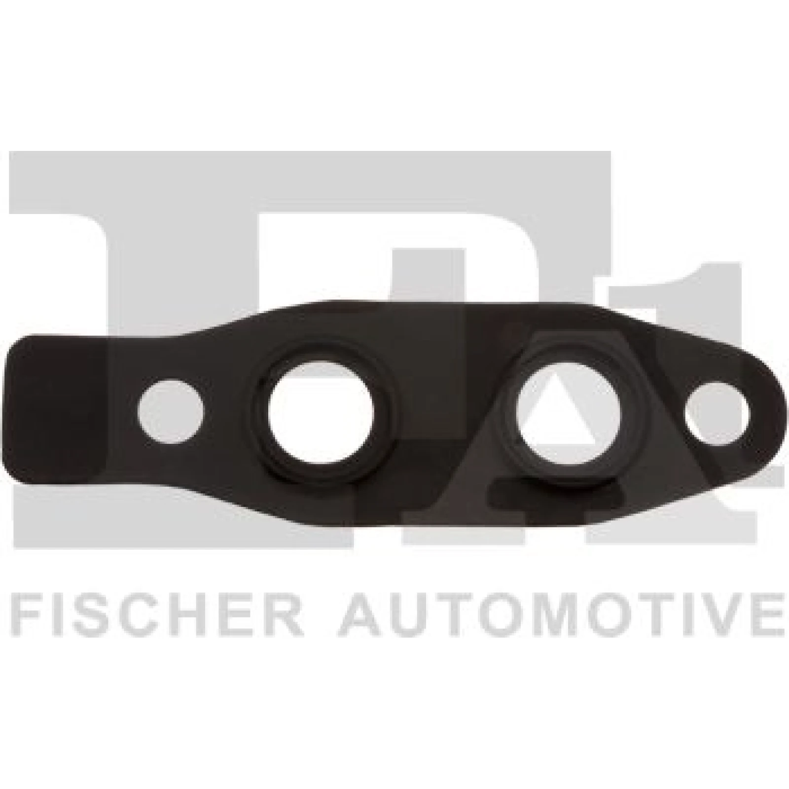 Dichtung, Lader 474-520