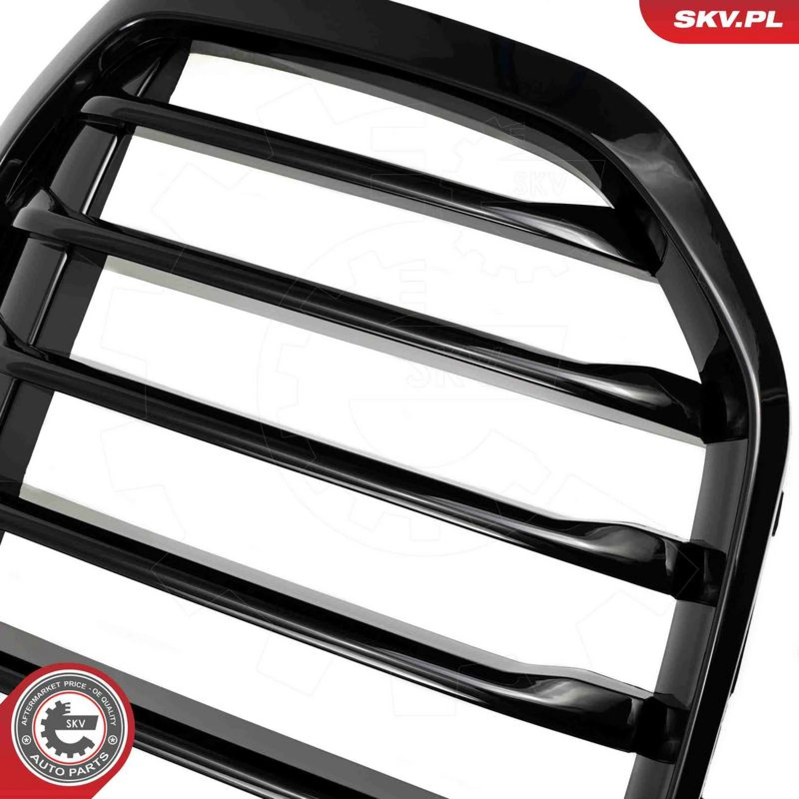 ESEN SKV Kühlergitter 66SKV314