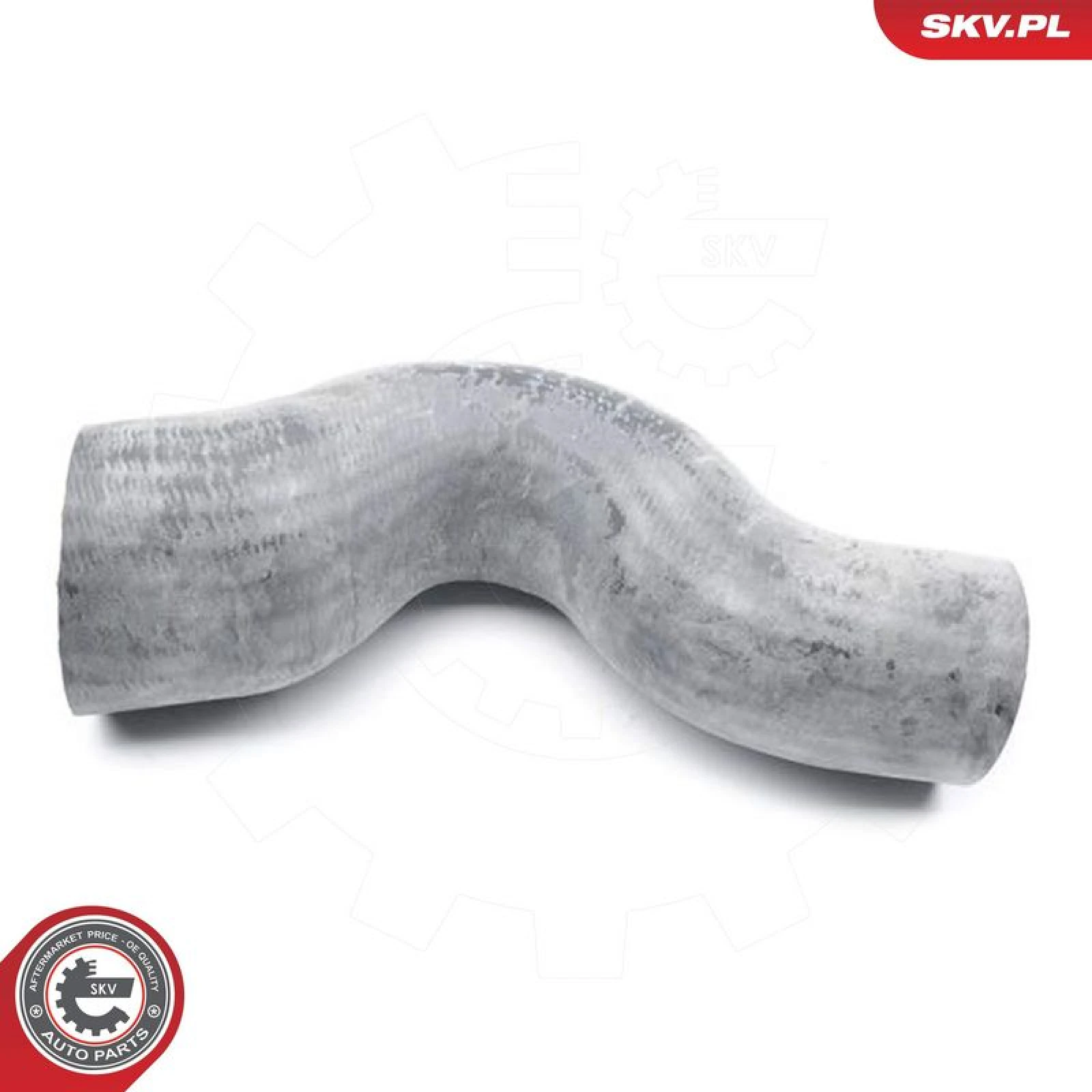 SKV GERMANY Wasserschlauch 24SKV222