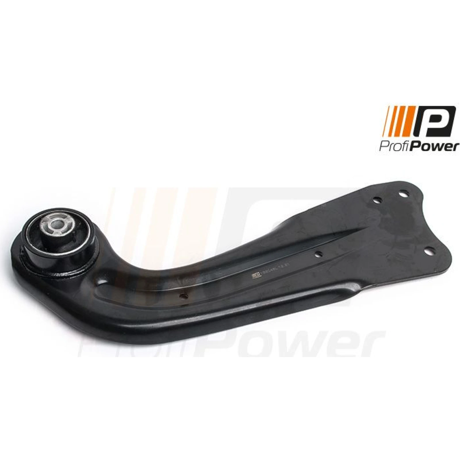 PROFIPOWER Lenker, Radaufhängung 1S2046L