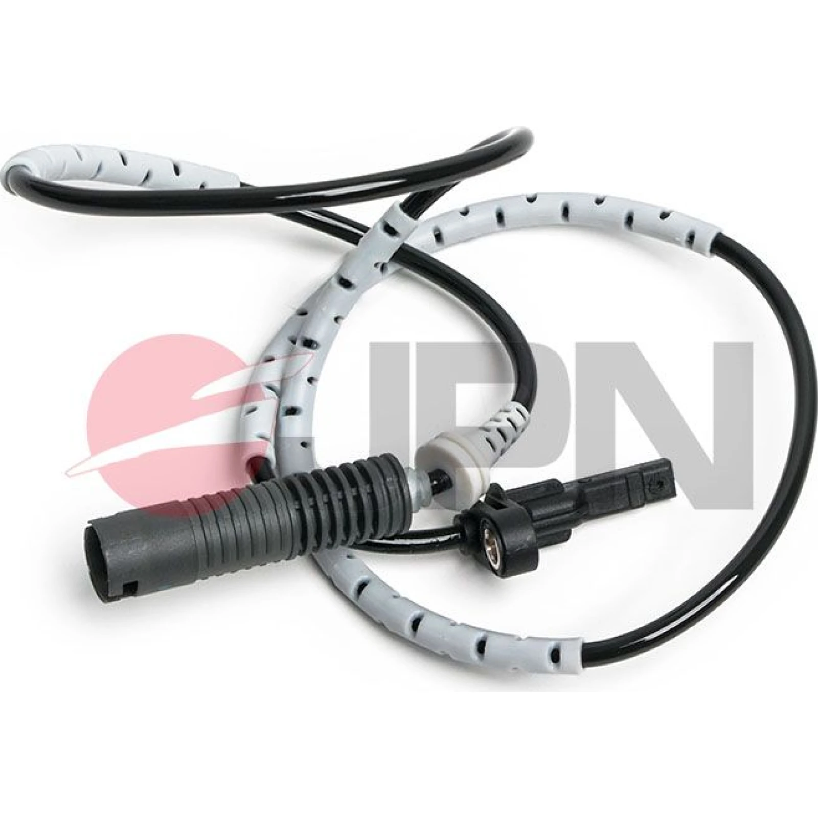 JPN Sensor, Raddrehzahl 75E9272-JPN
