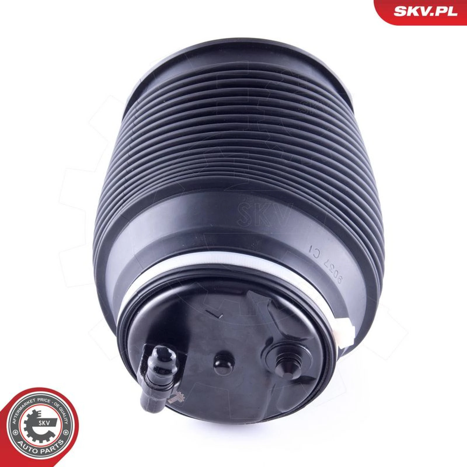 58SKV005 ESEN SKV Luftfeder, Fahrwerk 58SKV005