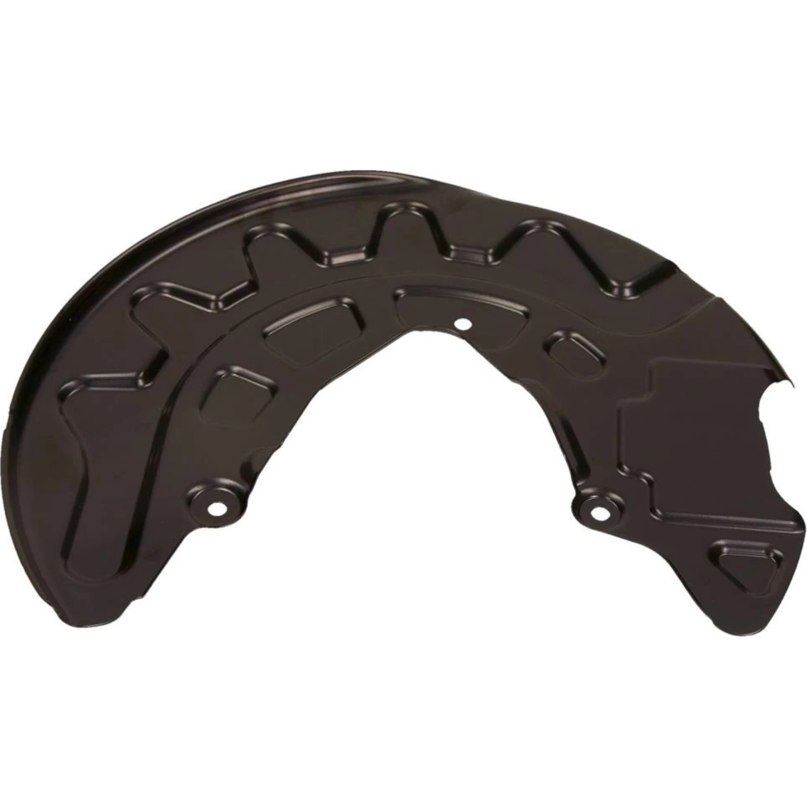 VAG Original 5Q0615311G VAG Original Sie Zeigt Die Bremsscheiben. VW P. Golf 15- links – – OE-Nr. 5Q0615311G