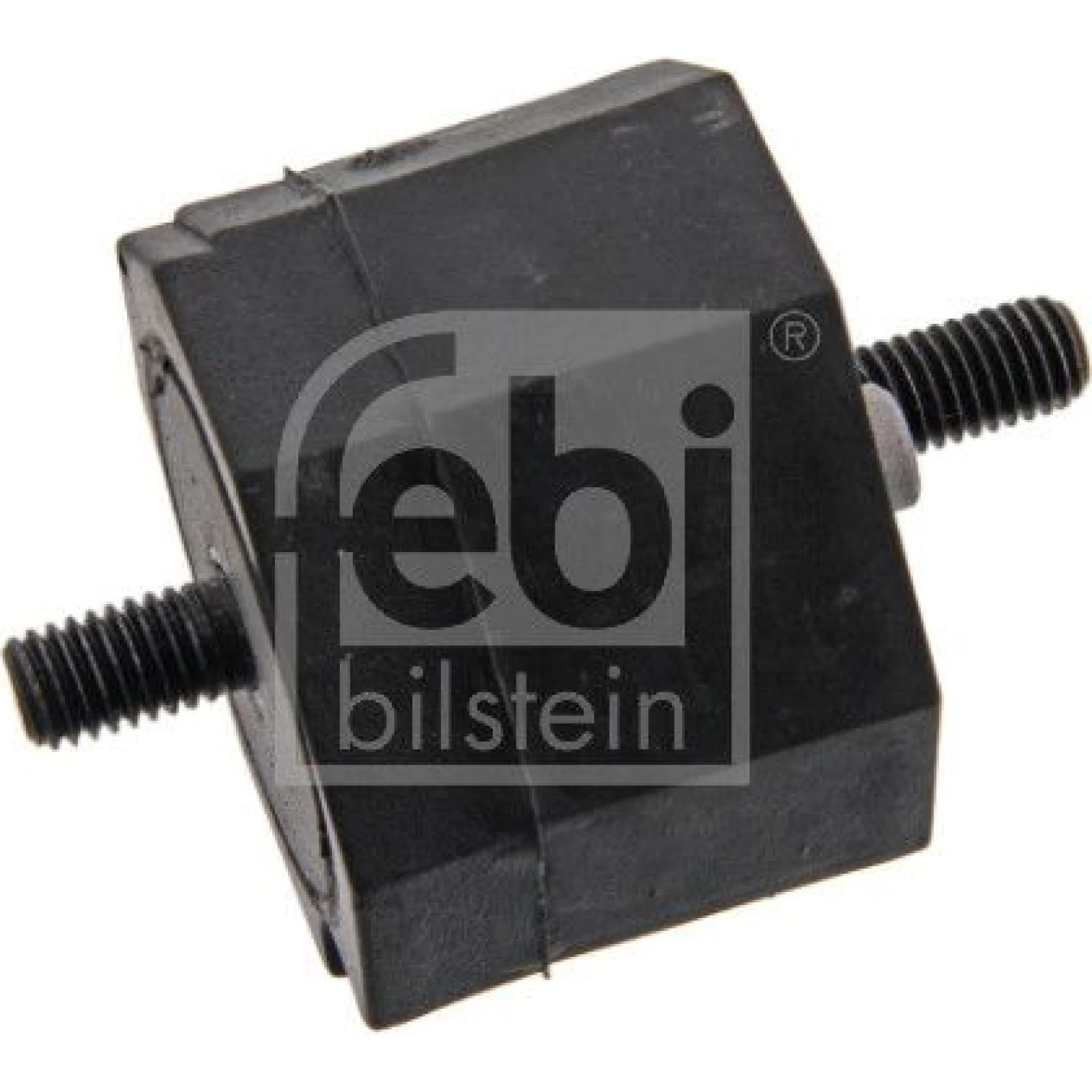 FEBI BILSTEIN Lagerung, Automatikgetriebe 04113
