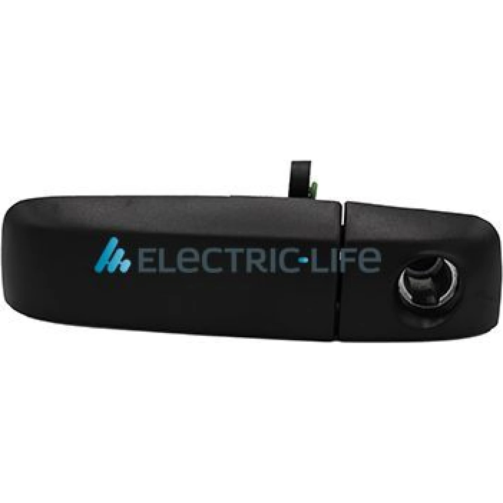 ELECTRIC LIFE Türgriff ZR80488SC