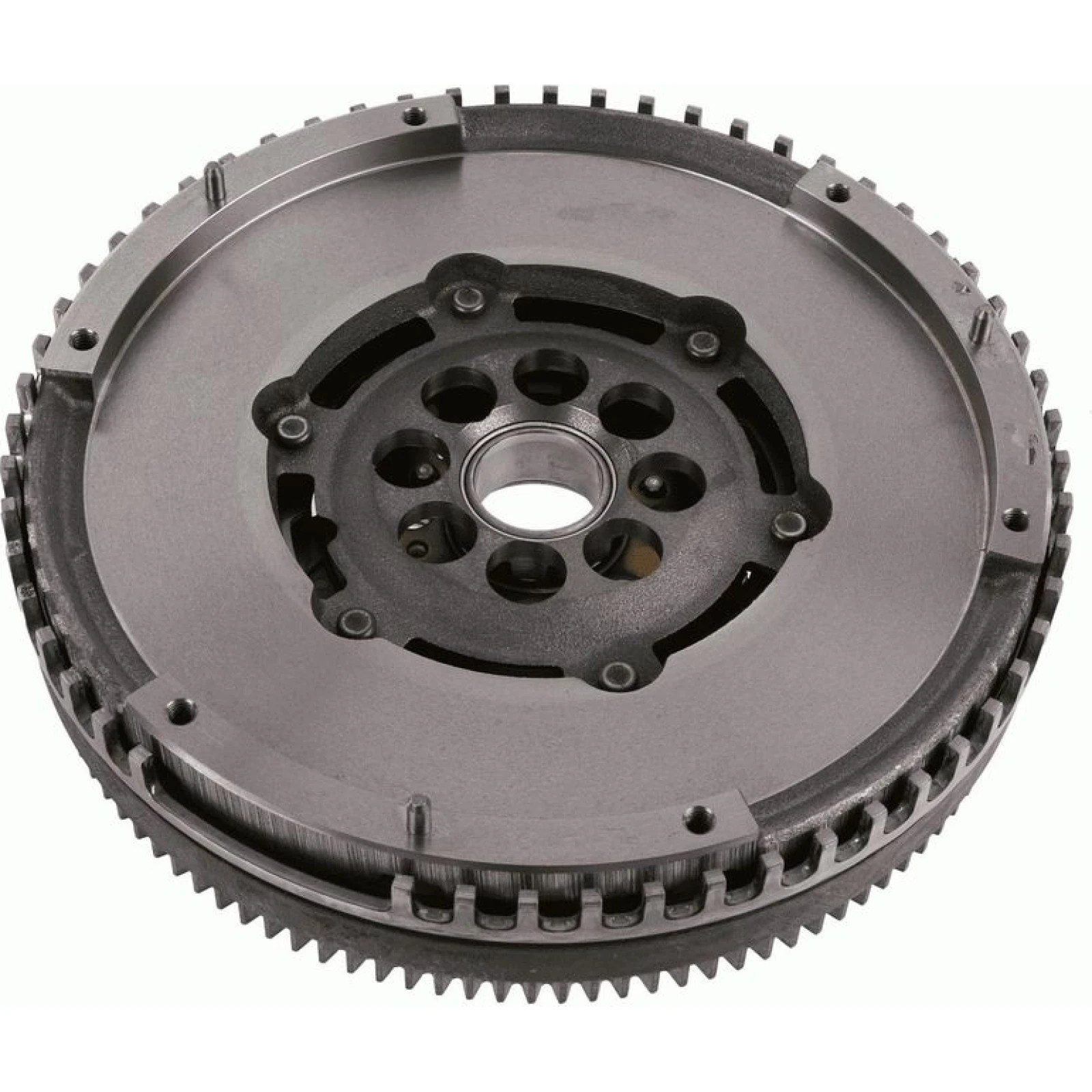 Sachs Zweimassenschwungrad 2294501252