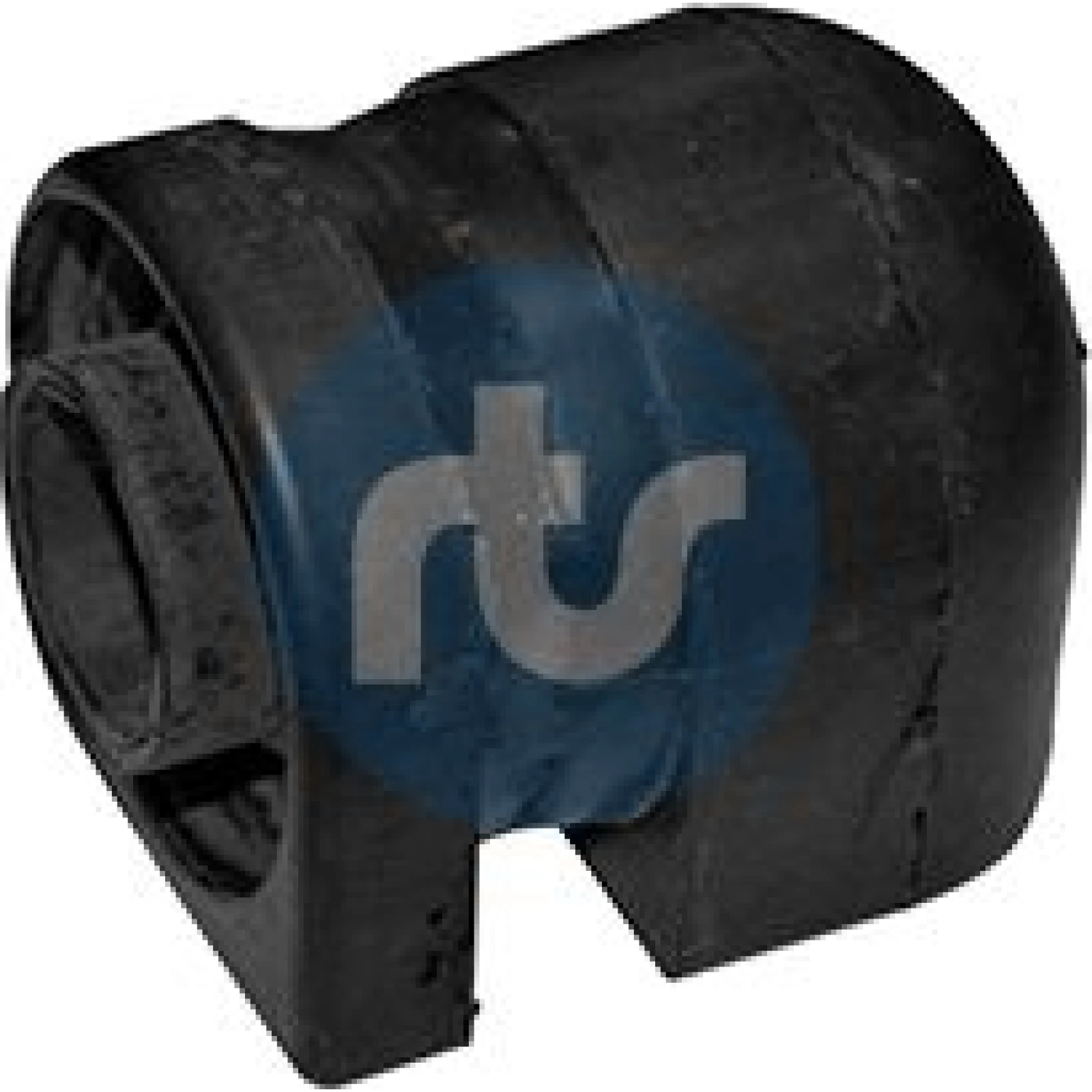 RTS Lagerung, Lenker 017.00766