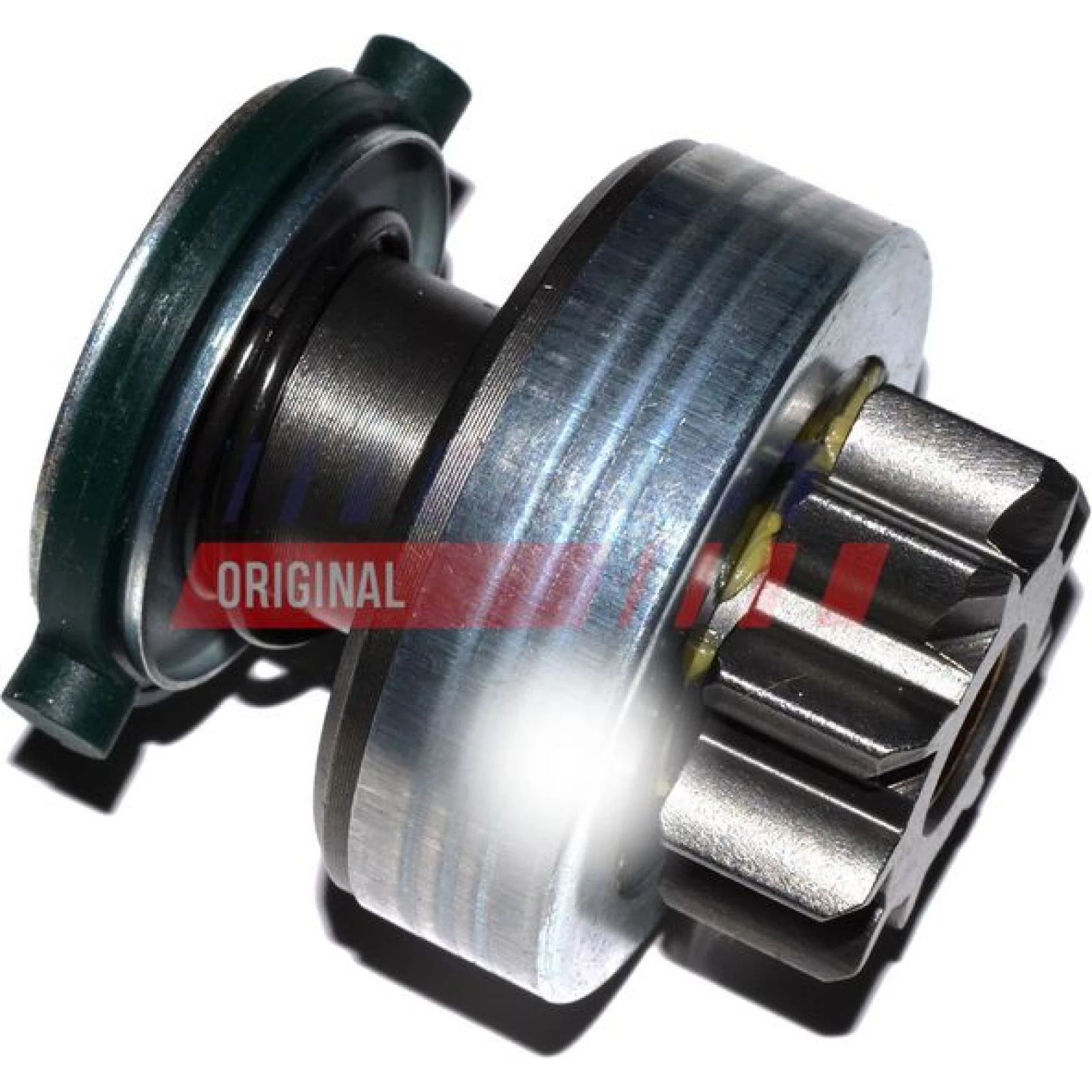 FAST Ritzel, Starter FT81366
