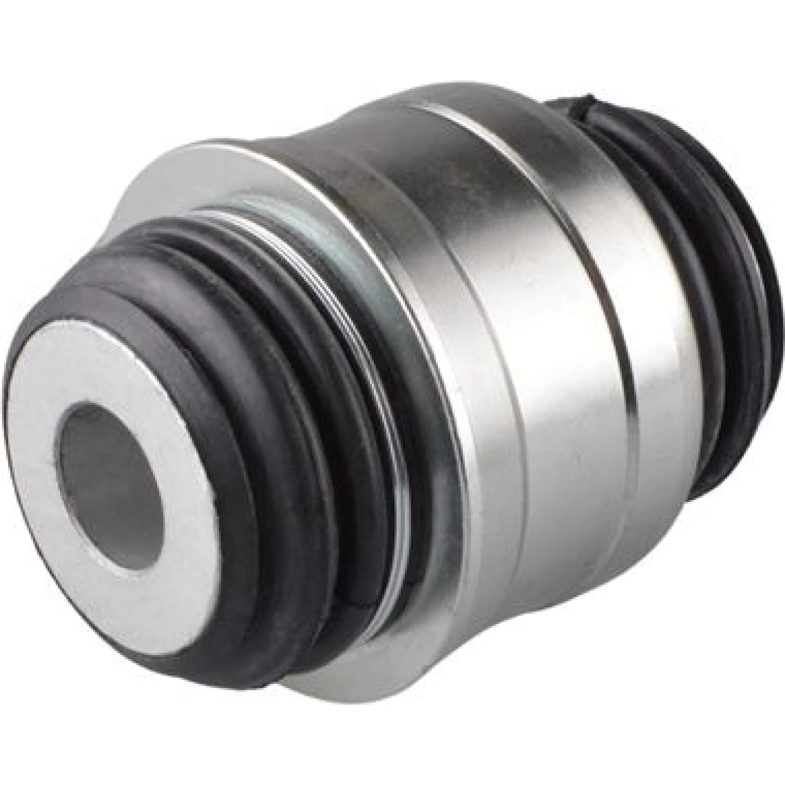 TEDGUM_TD Lagerung, Lenker TED28497