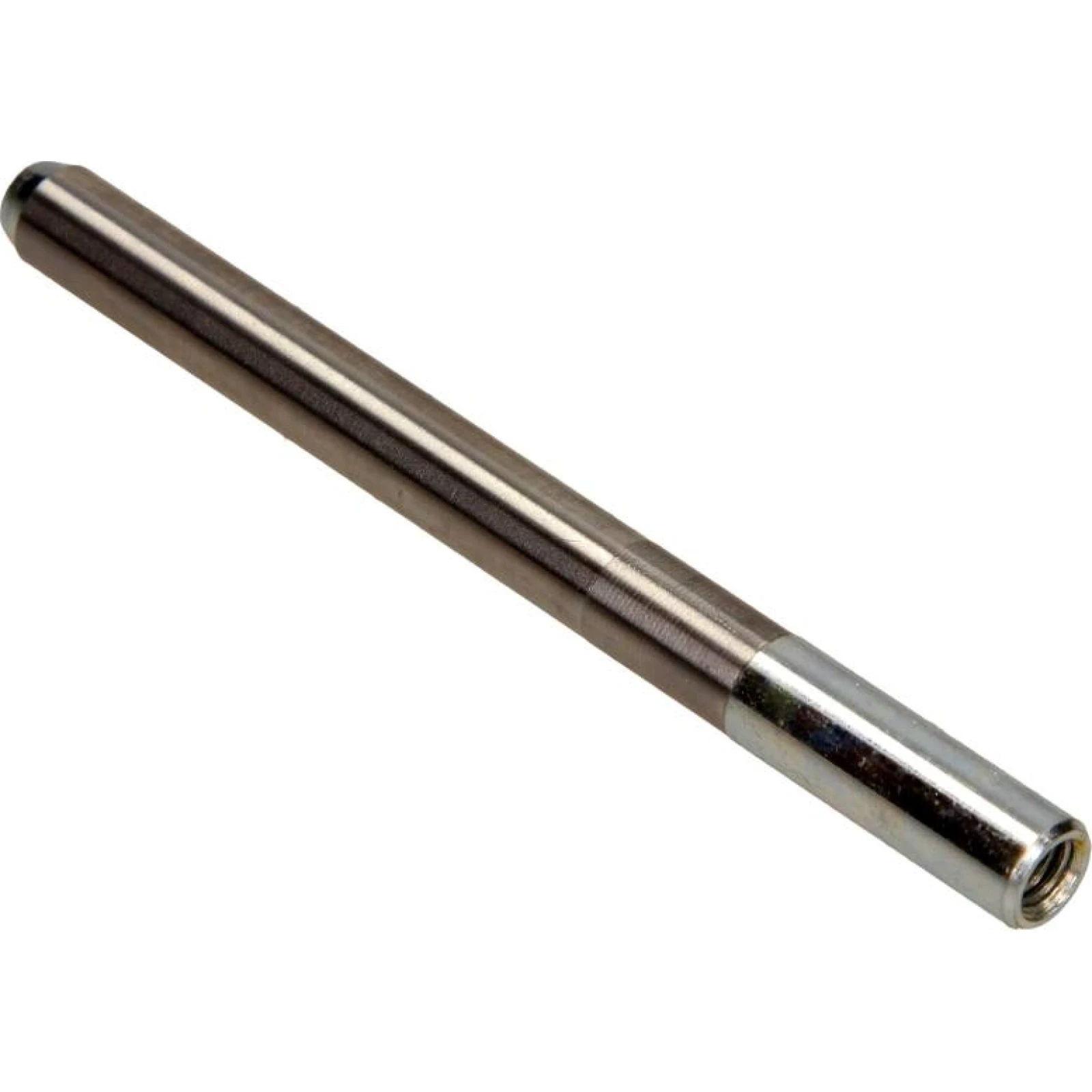 Y¢Wy-Stift-Db-Schlüssel Om601 ReCo 005/11