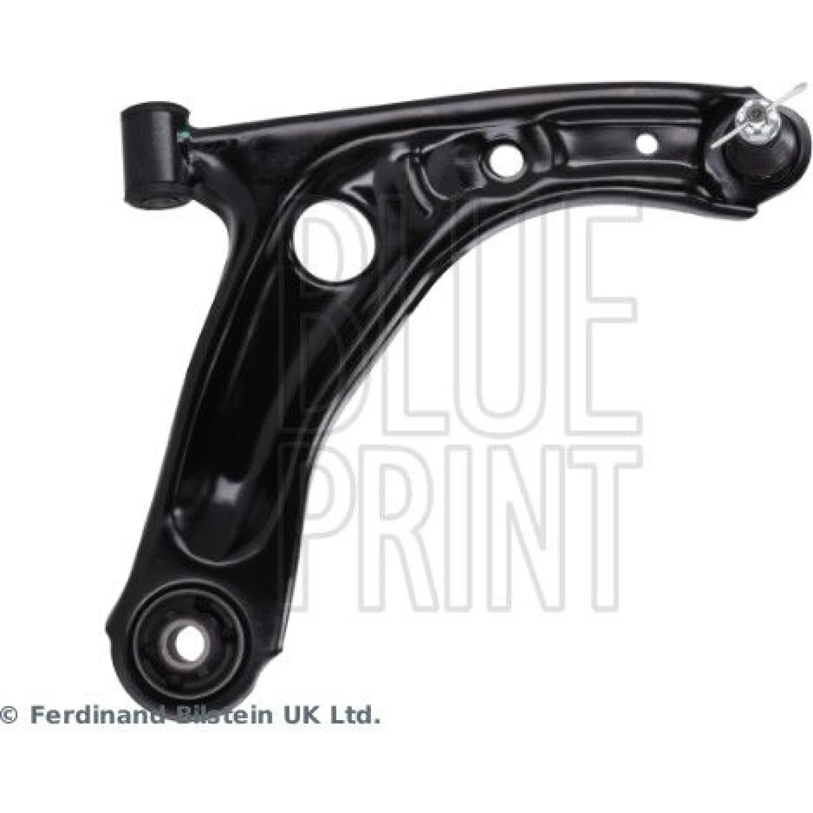 BluePrint Achsarm ADT386171