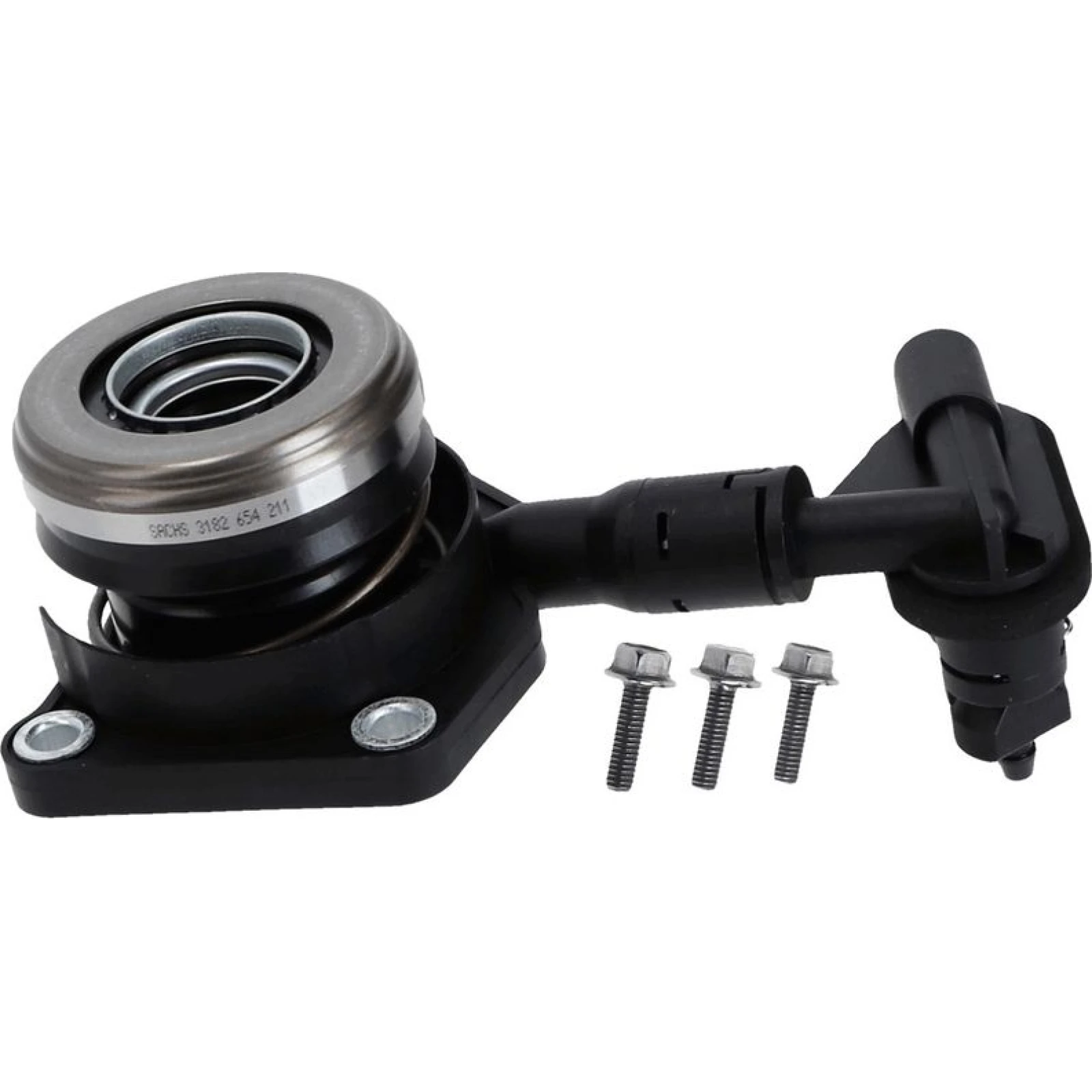 SACHS Zentralausrücker, Kupplung 3182 654 211