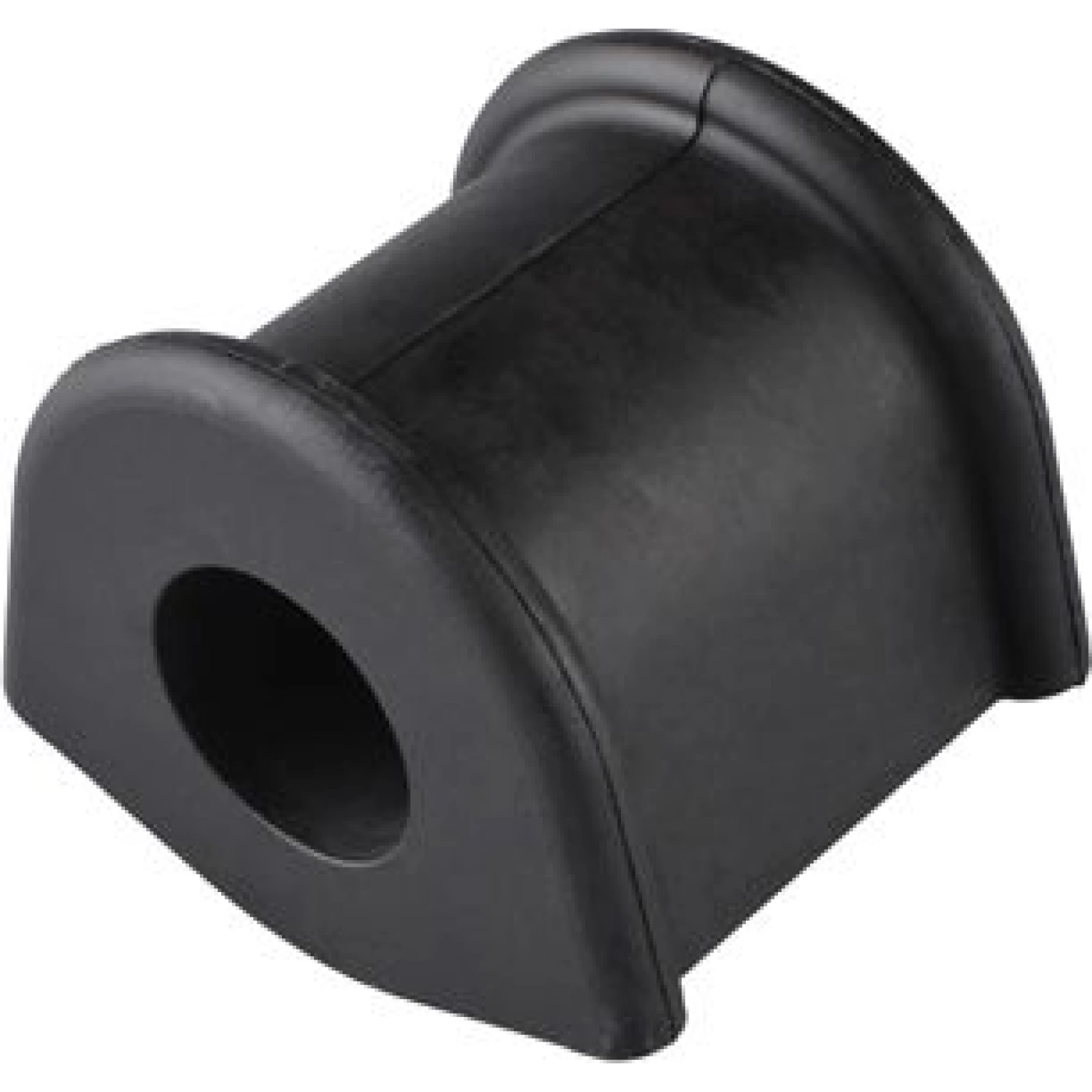 Lagerung, Stabilisator 148865