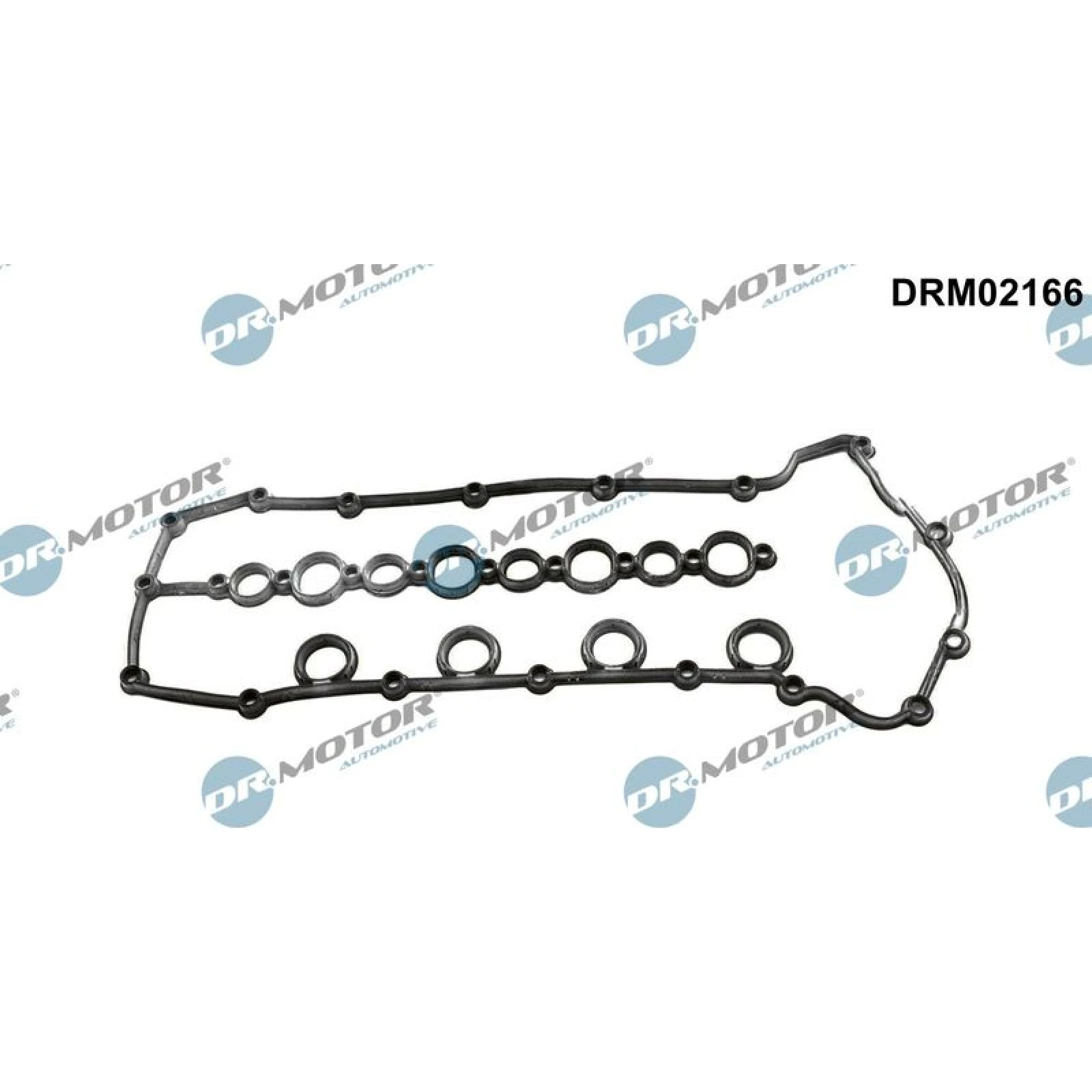 DICHTUNG, ZYLINDERKOPFHAUBE DRM02166