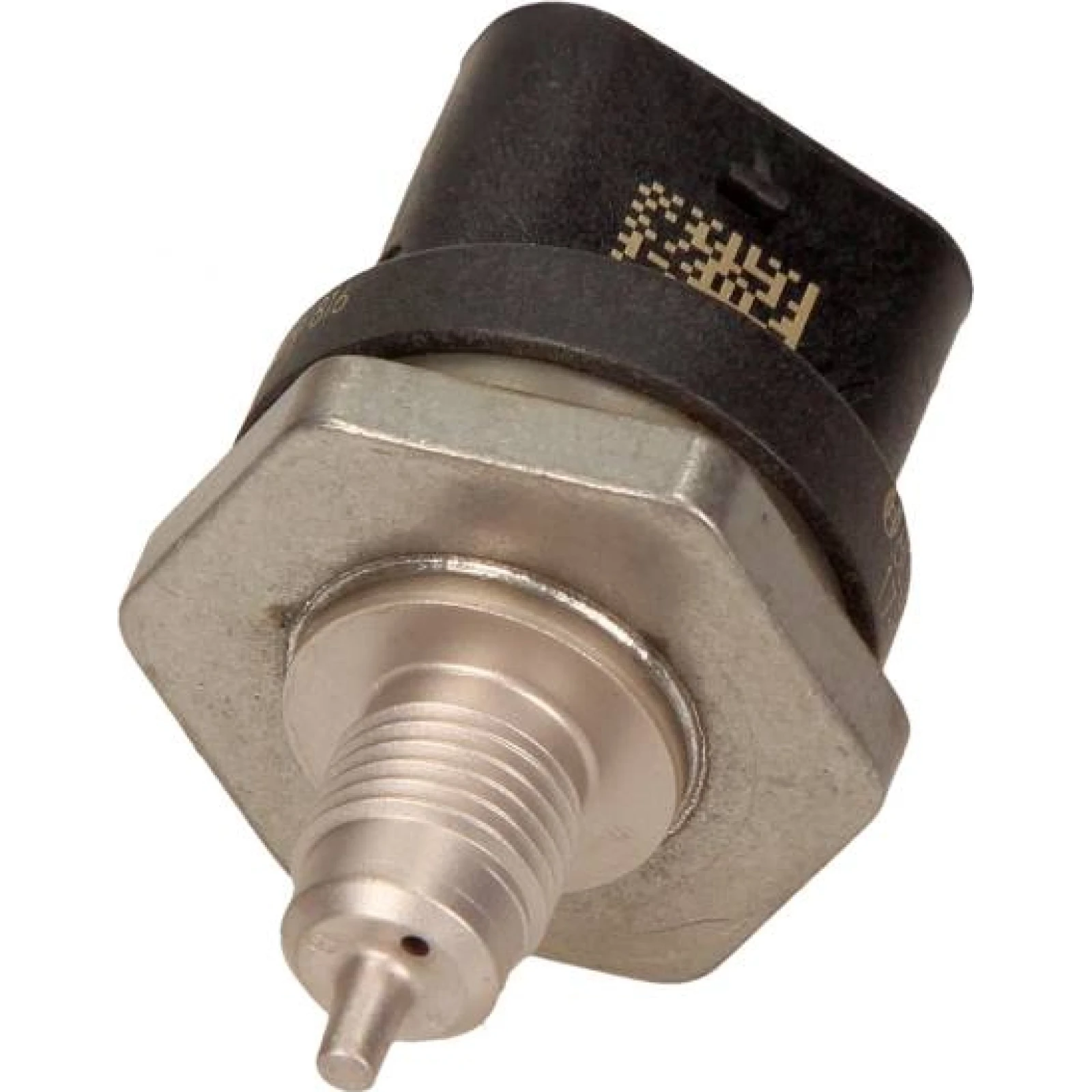 Drucksensor 0 261 545 115