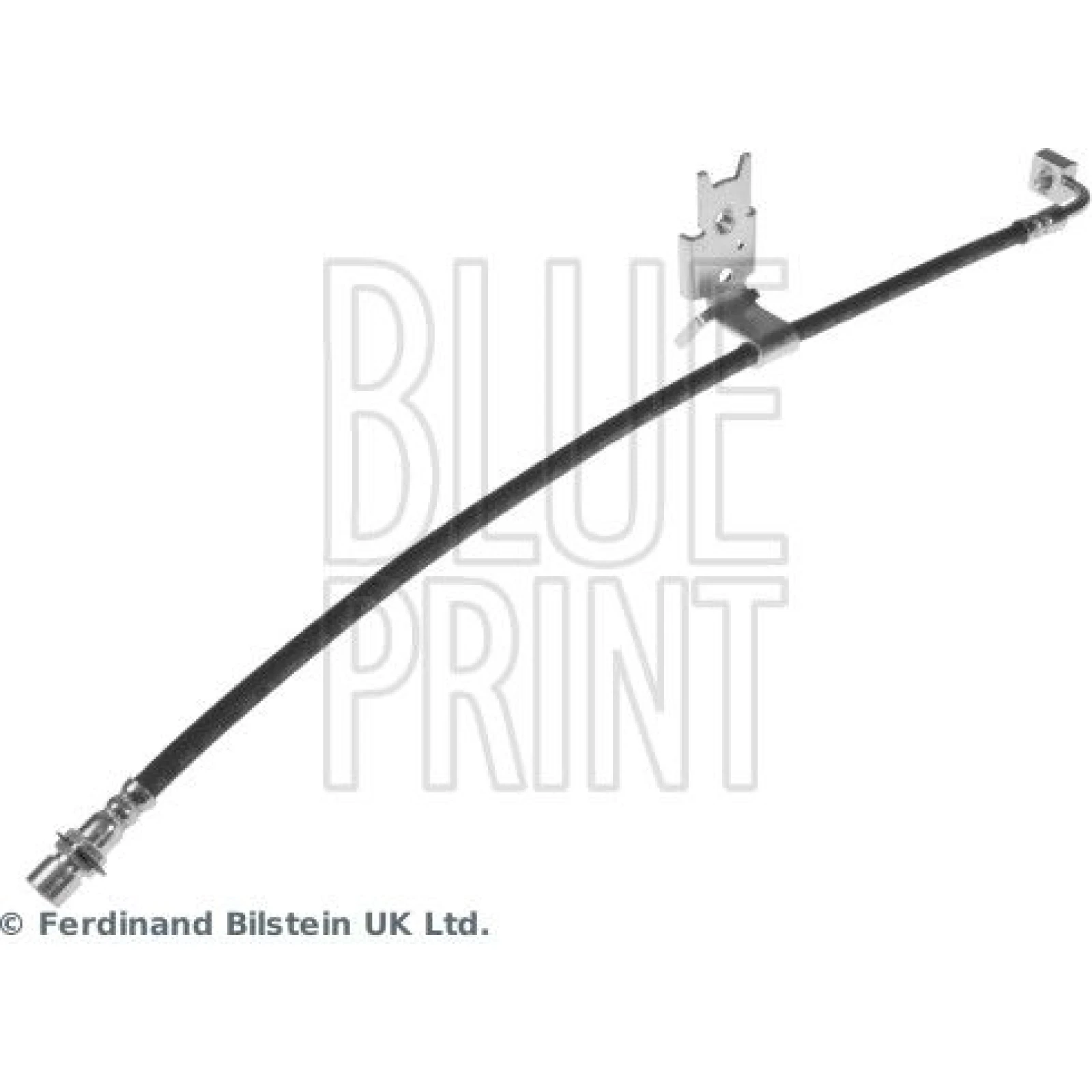 Bremsschlauch ADA105347