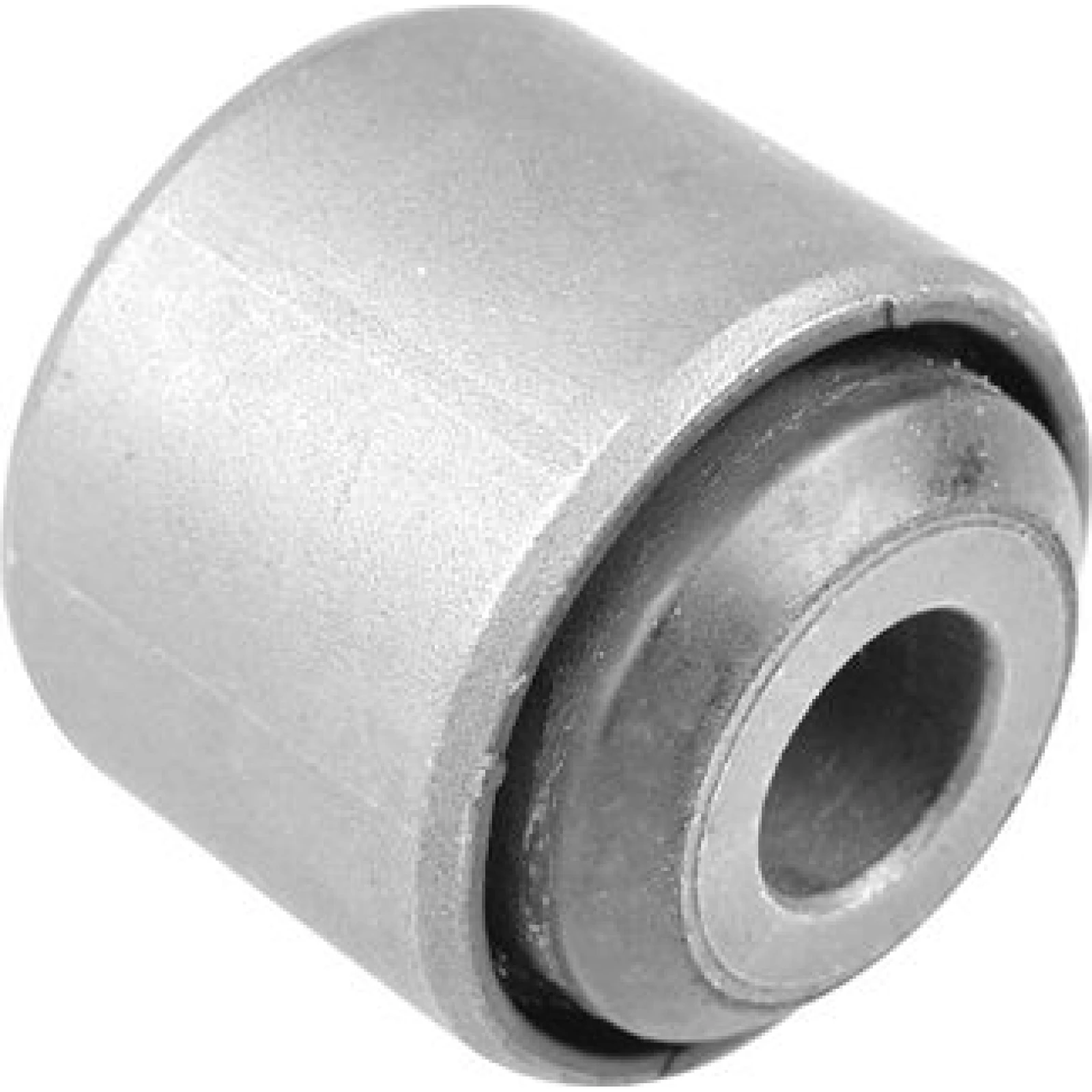 TEDGUM_TD Lagerung, Stabilisatorkoppelstange TED37554