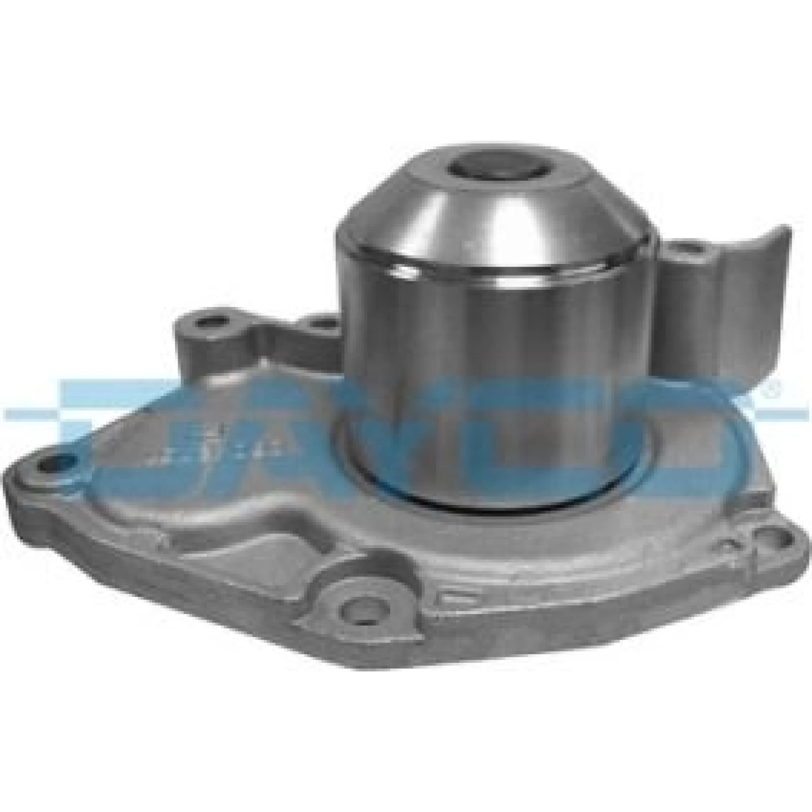 Wasserpumpe DP158