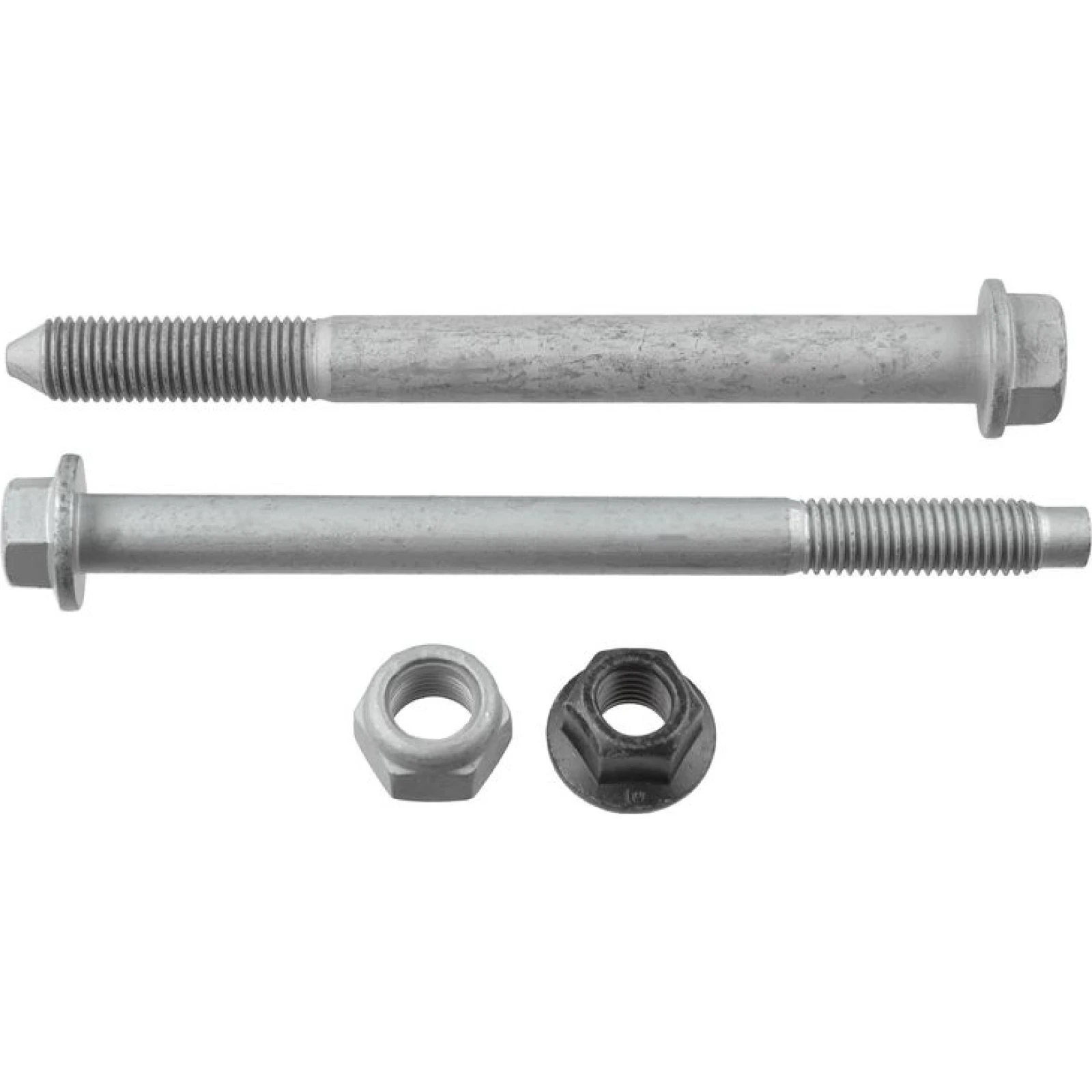 REPARATURSATZ, RADAUFHÄNGUNG LMI44361