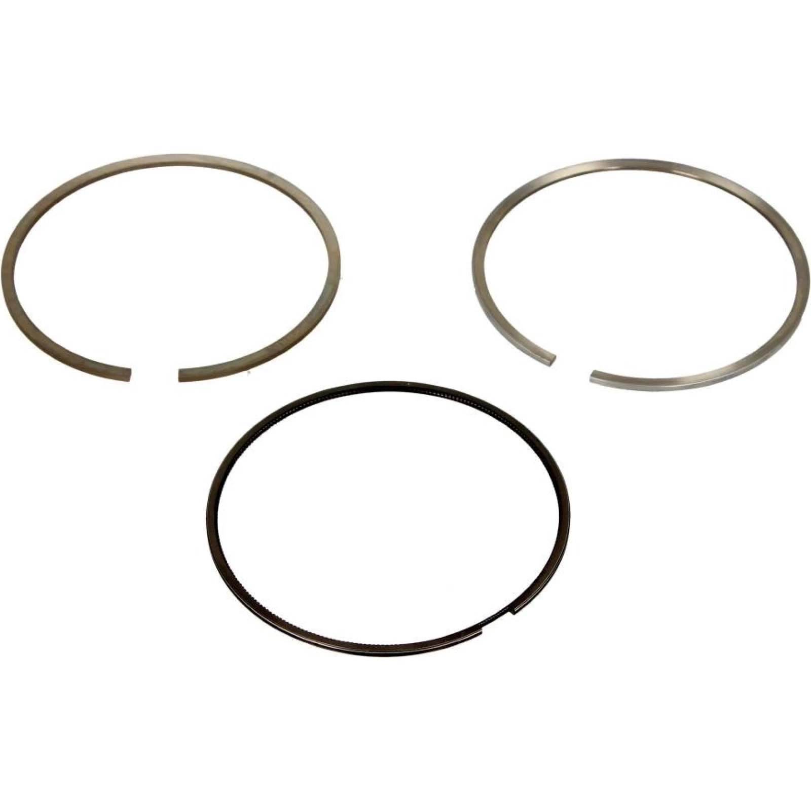 Kolbenringsatz 007 RS 00106 0N0