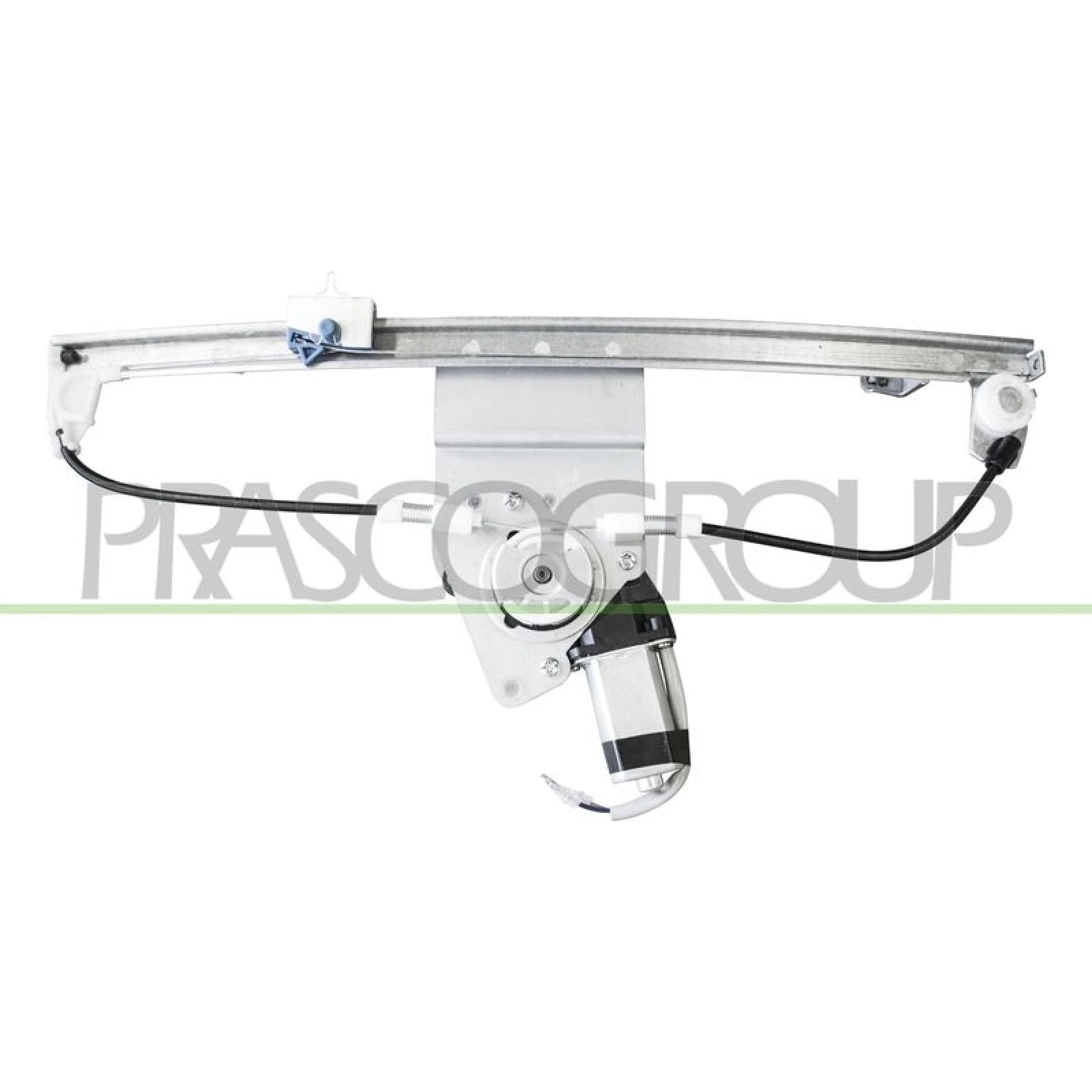 FENSTERHEBER V L EL +MOT -KOMFORT 2525,211,1