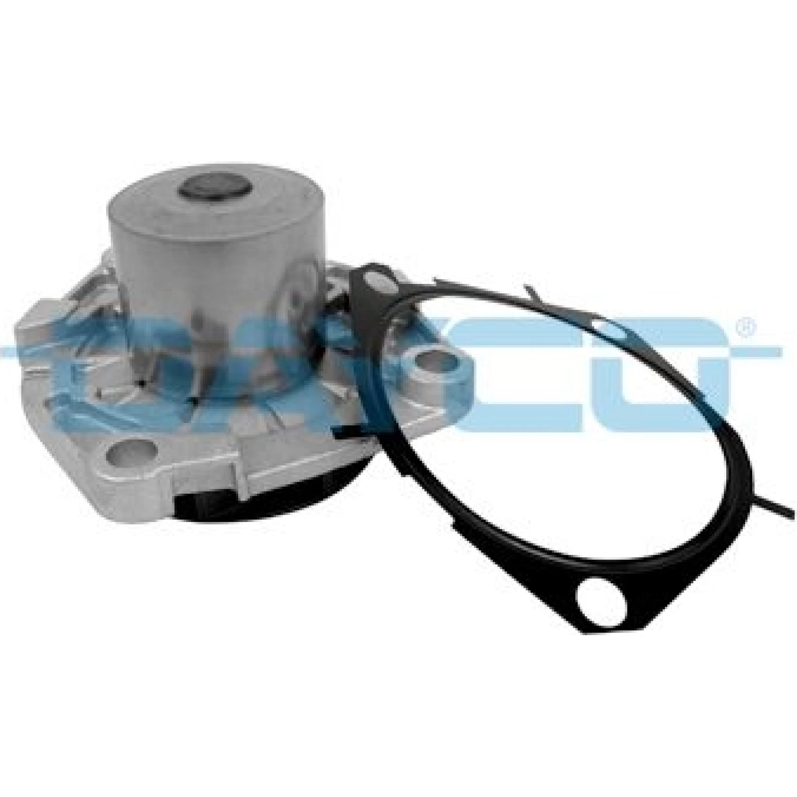 Wasserpumpe DP180