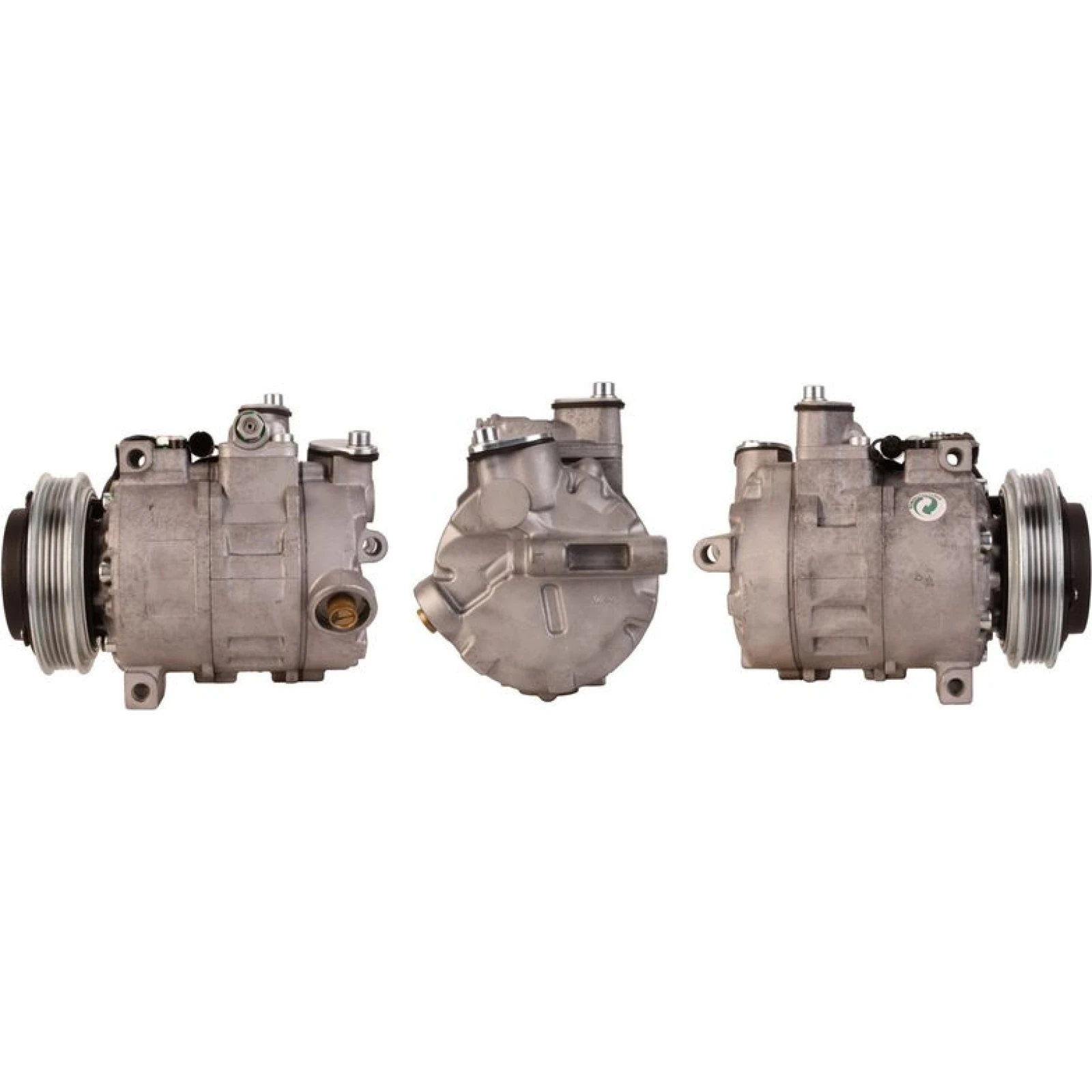 LUCAS ELECTRICAL Kompressor ACP288