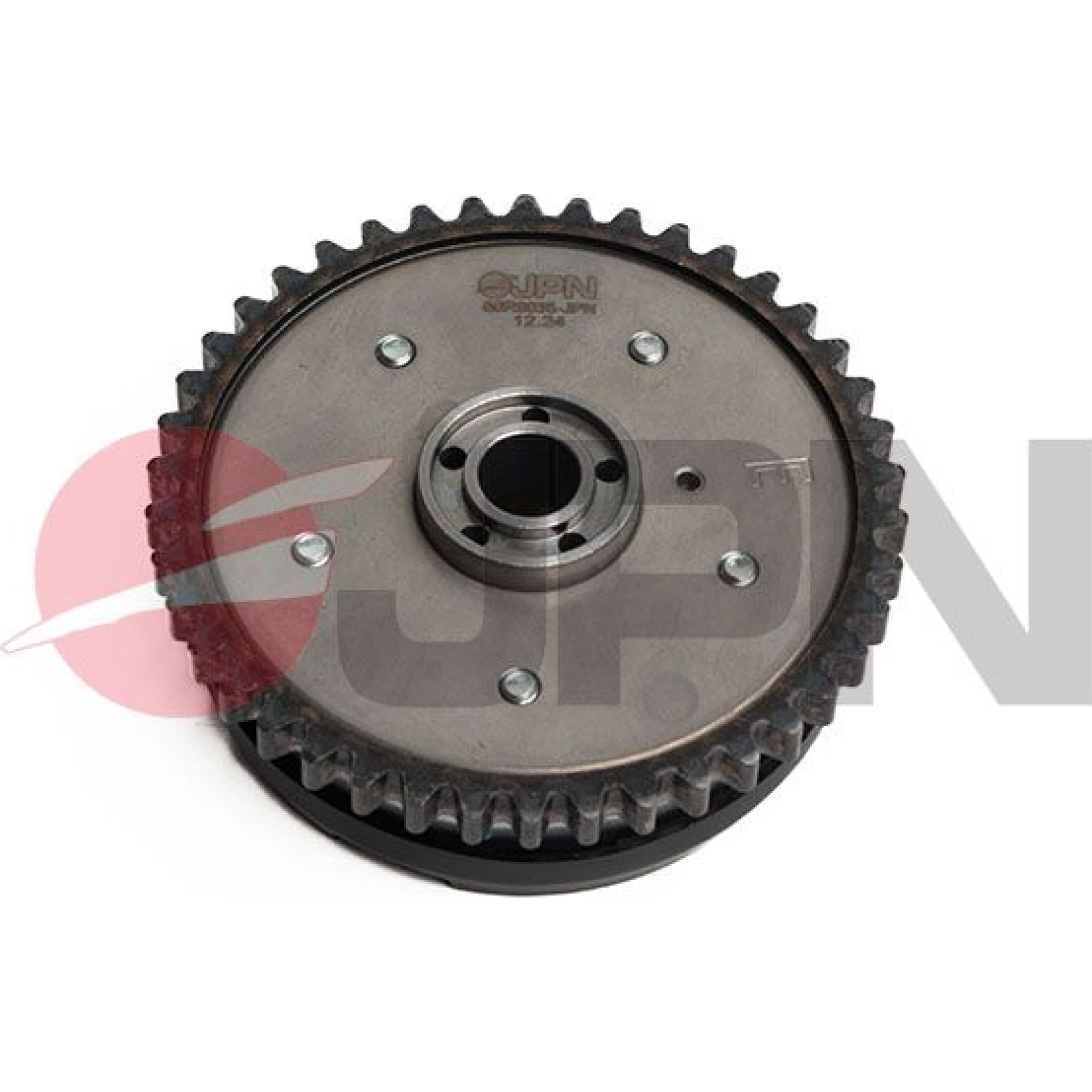 JPN Nockenwellenversteller 60R9035-JPN