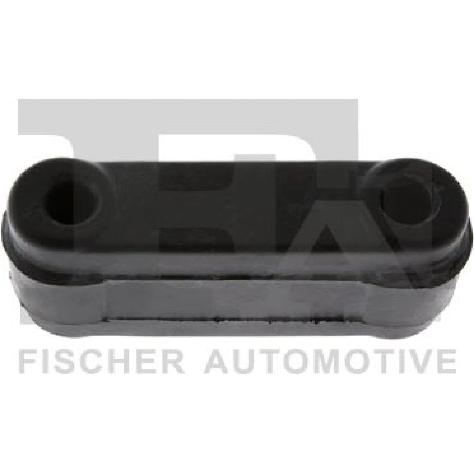 FA1 Auspuffaufhänger 773-914