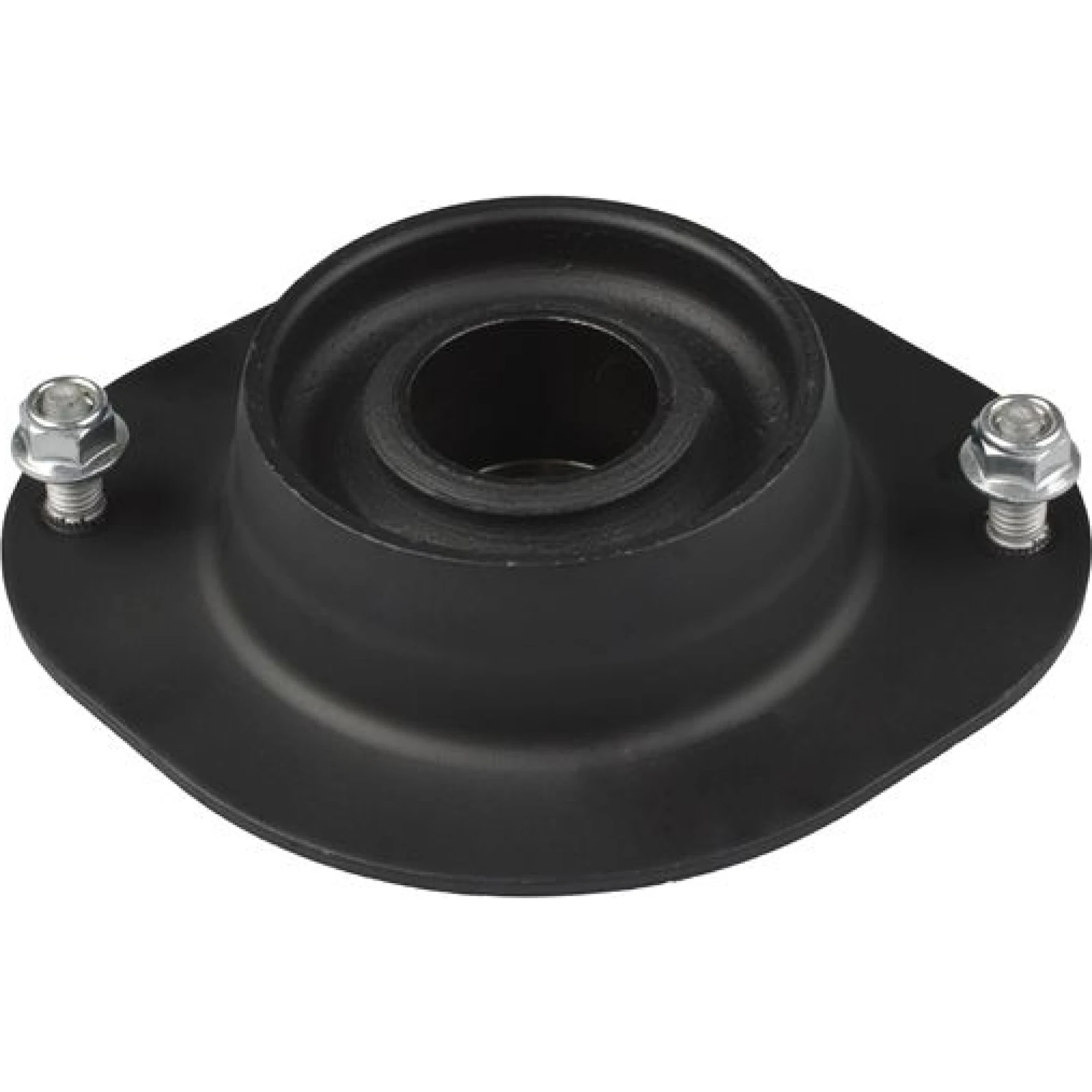 Lager - Radaufhängung. Daewoo P 00161917