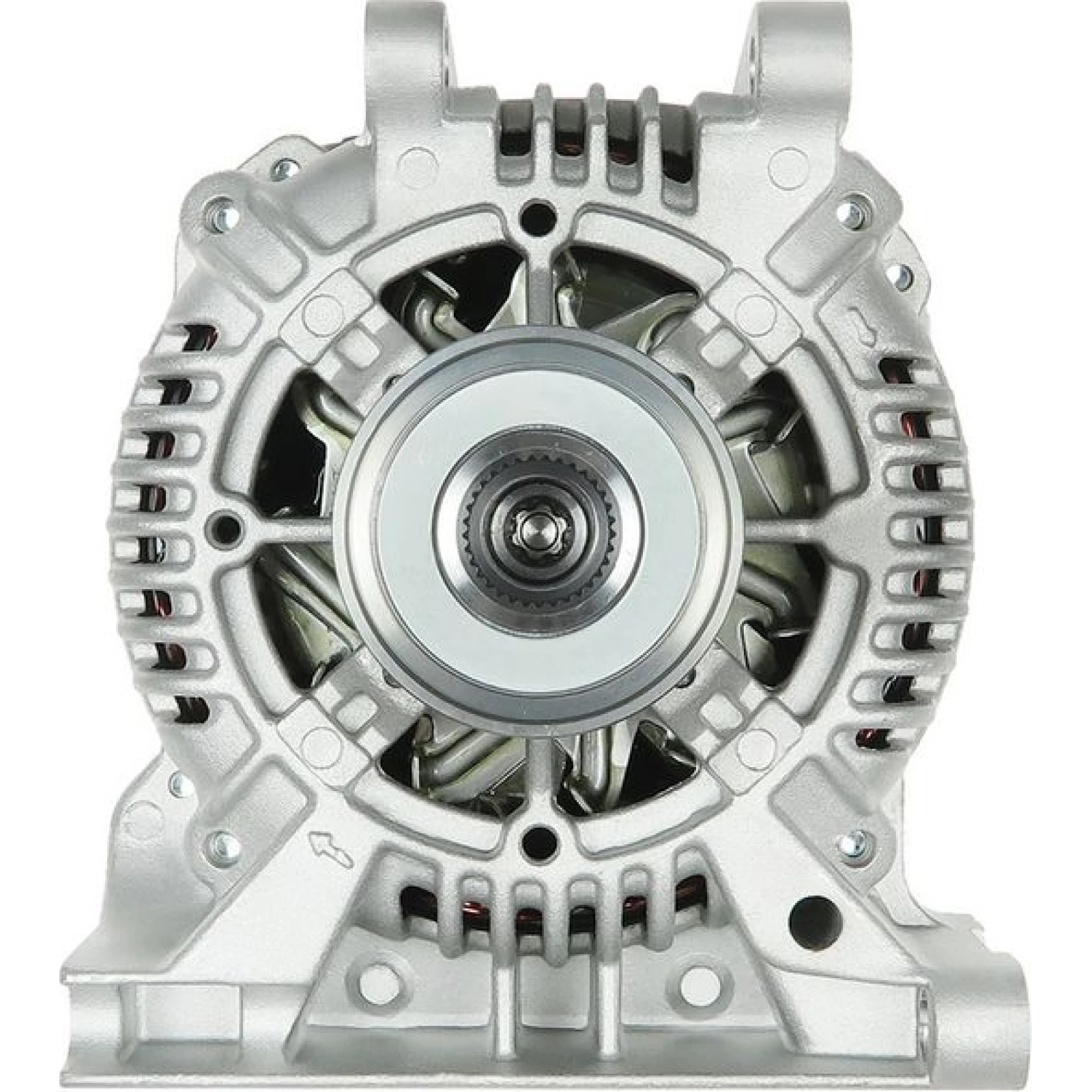 AS-PL Generator A3082