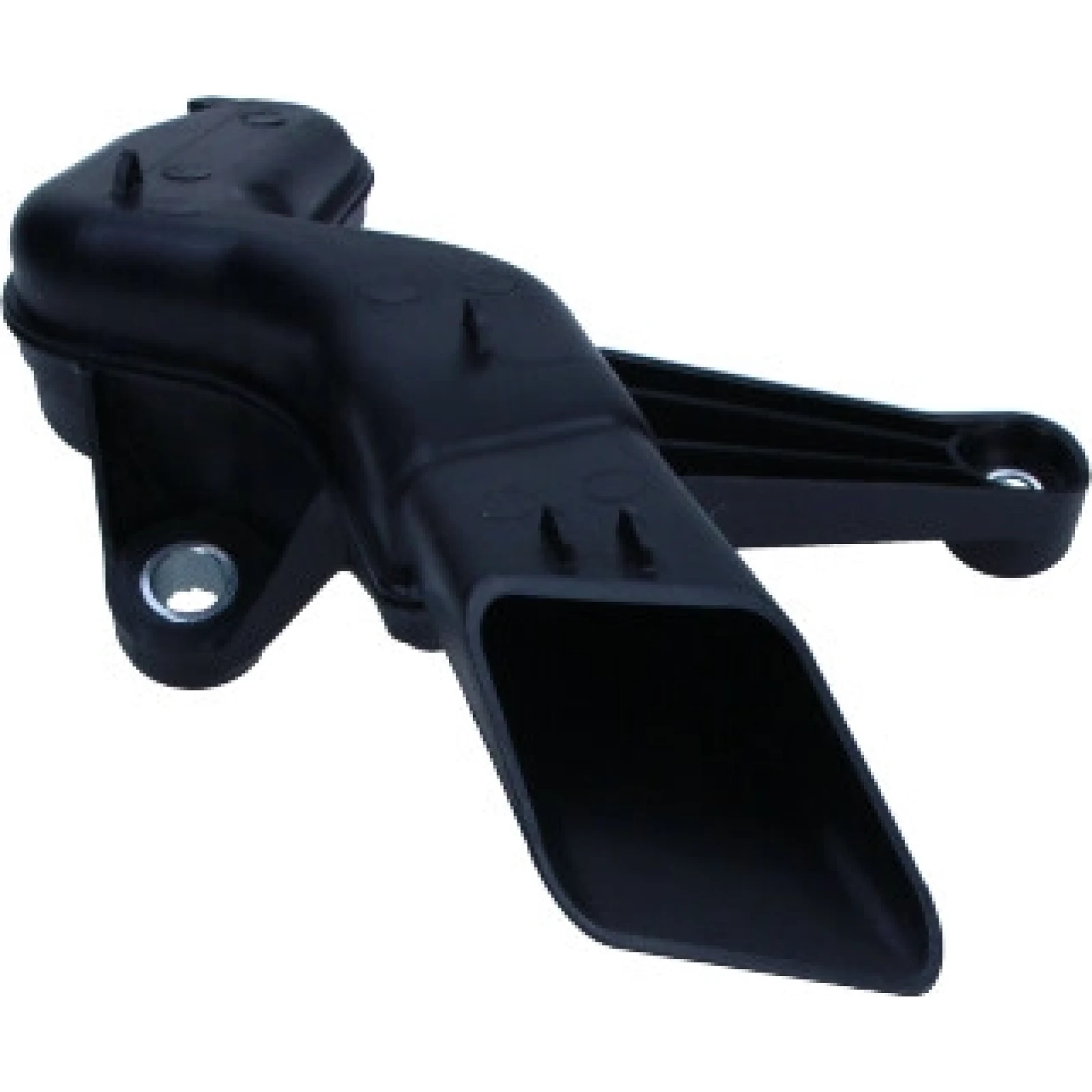 Ölpumpenfilter Toyota Auris/Avensis/Rav 4/Verso 2.0D 06 15104-26030