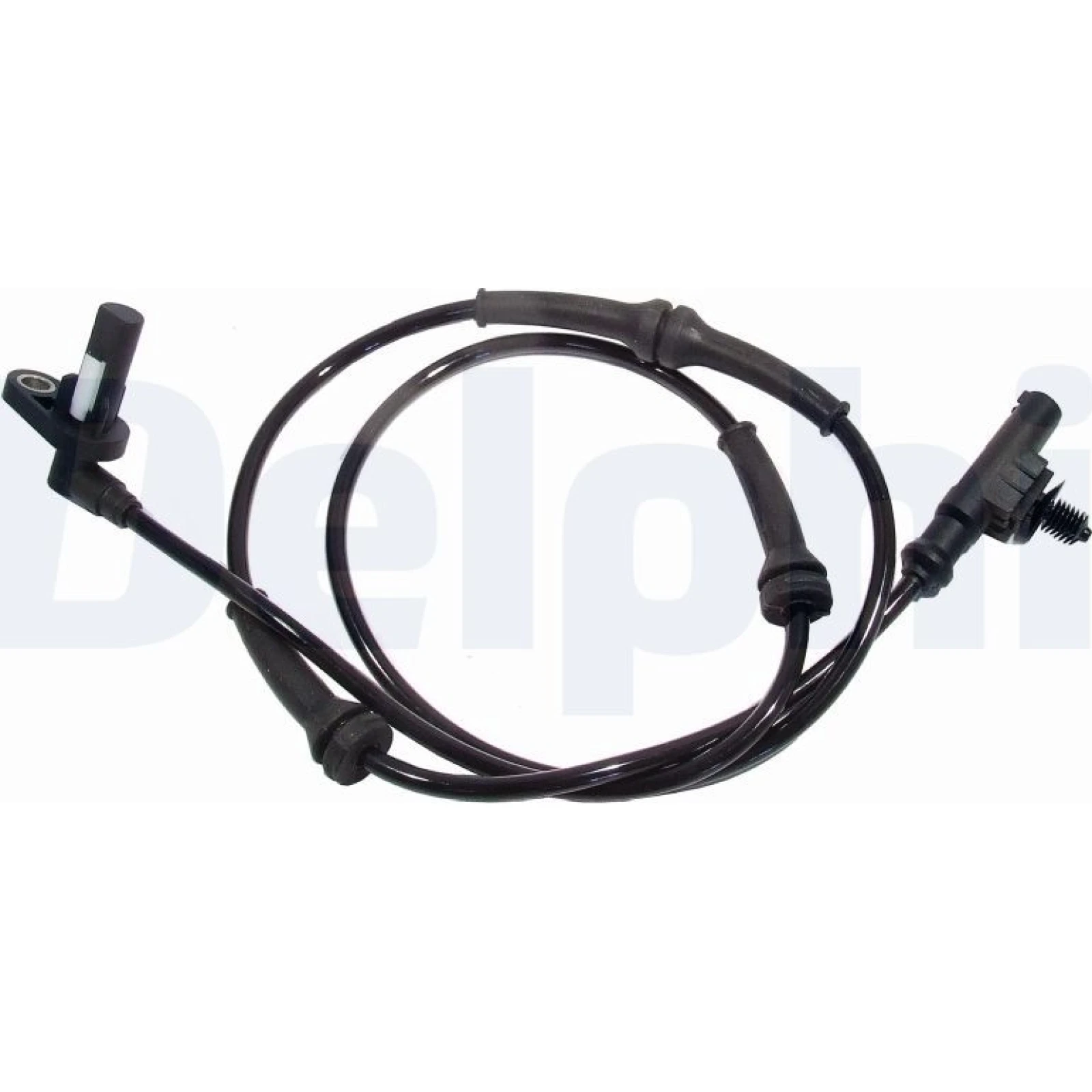 DELPHI ABS Sensor SS20167