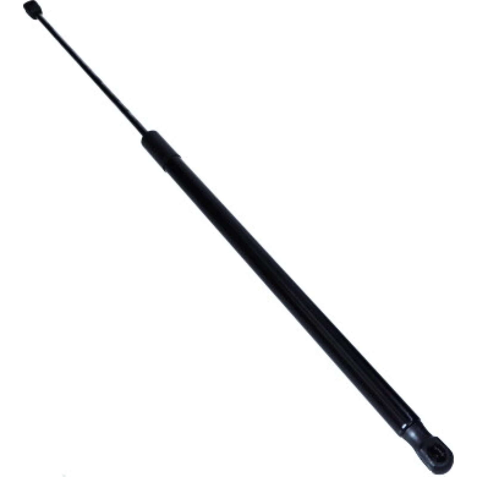 Gasfeder, Hinten 385311
