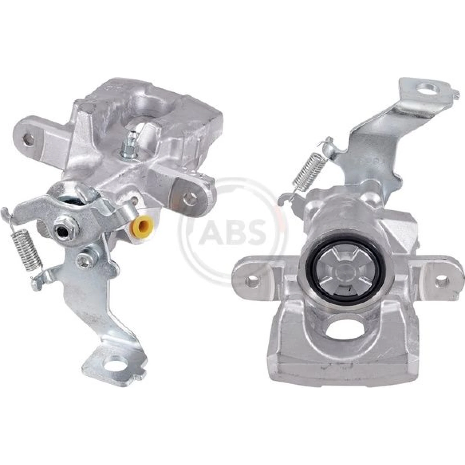A.B.S. MP Bremssattel 740751
