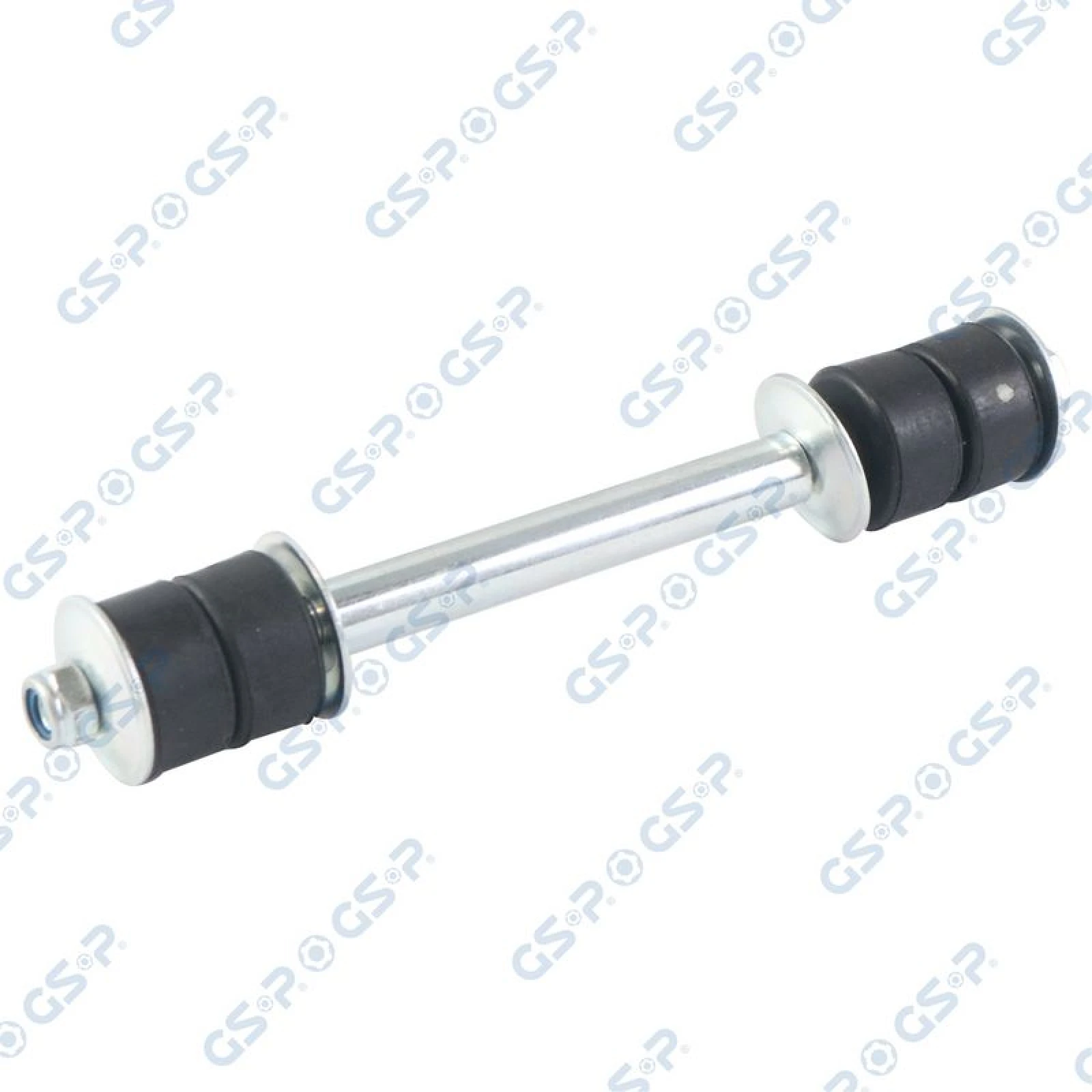 GSP Reparatursatz, Stabilisatorkoppelstange 510903