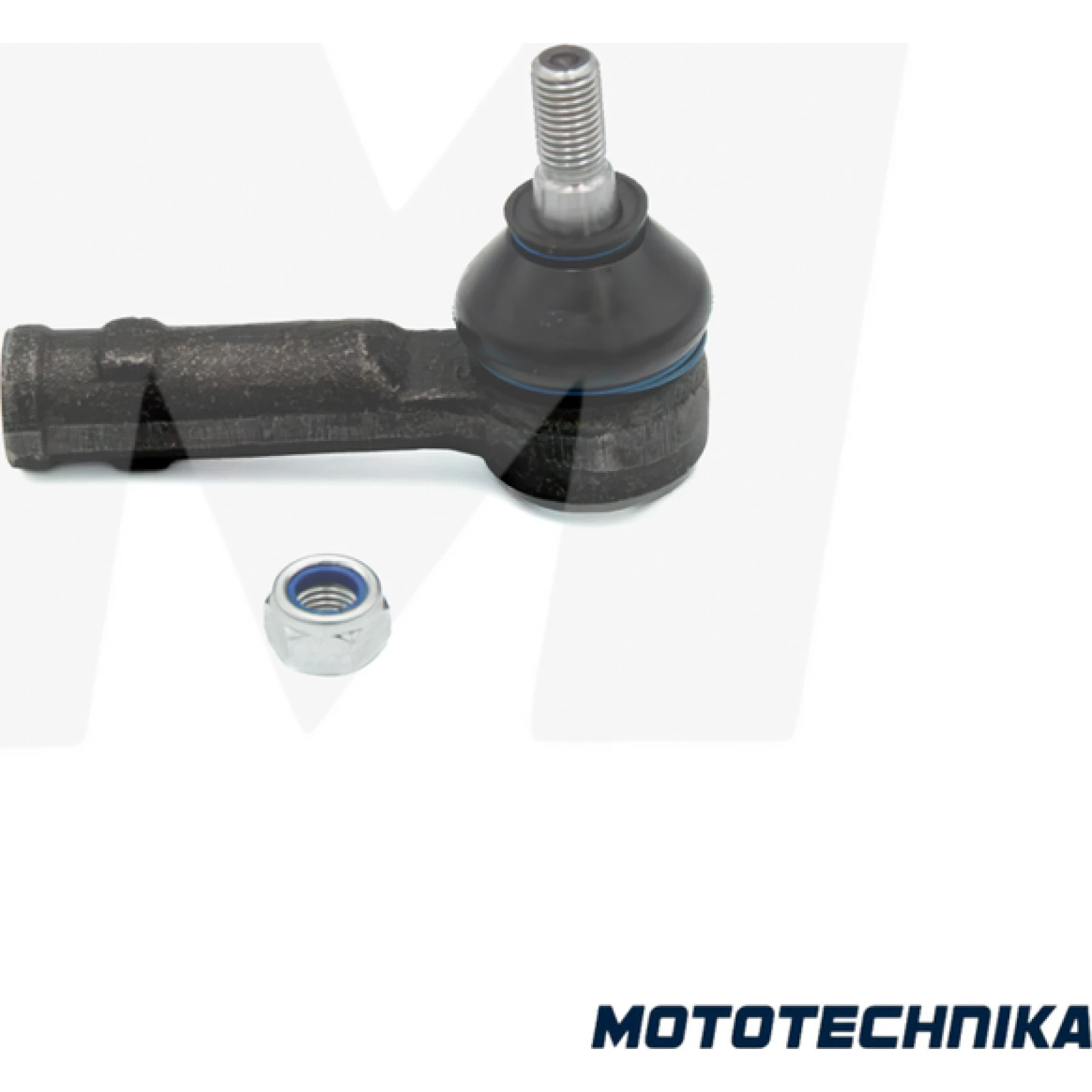 MOTOTECHNIKA Spurstangenkopf 56-PKW-04