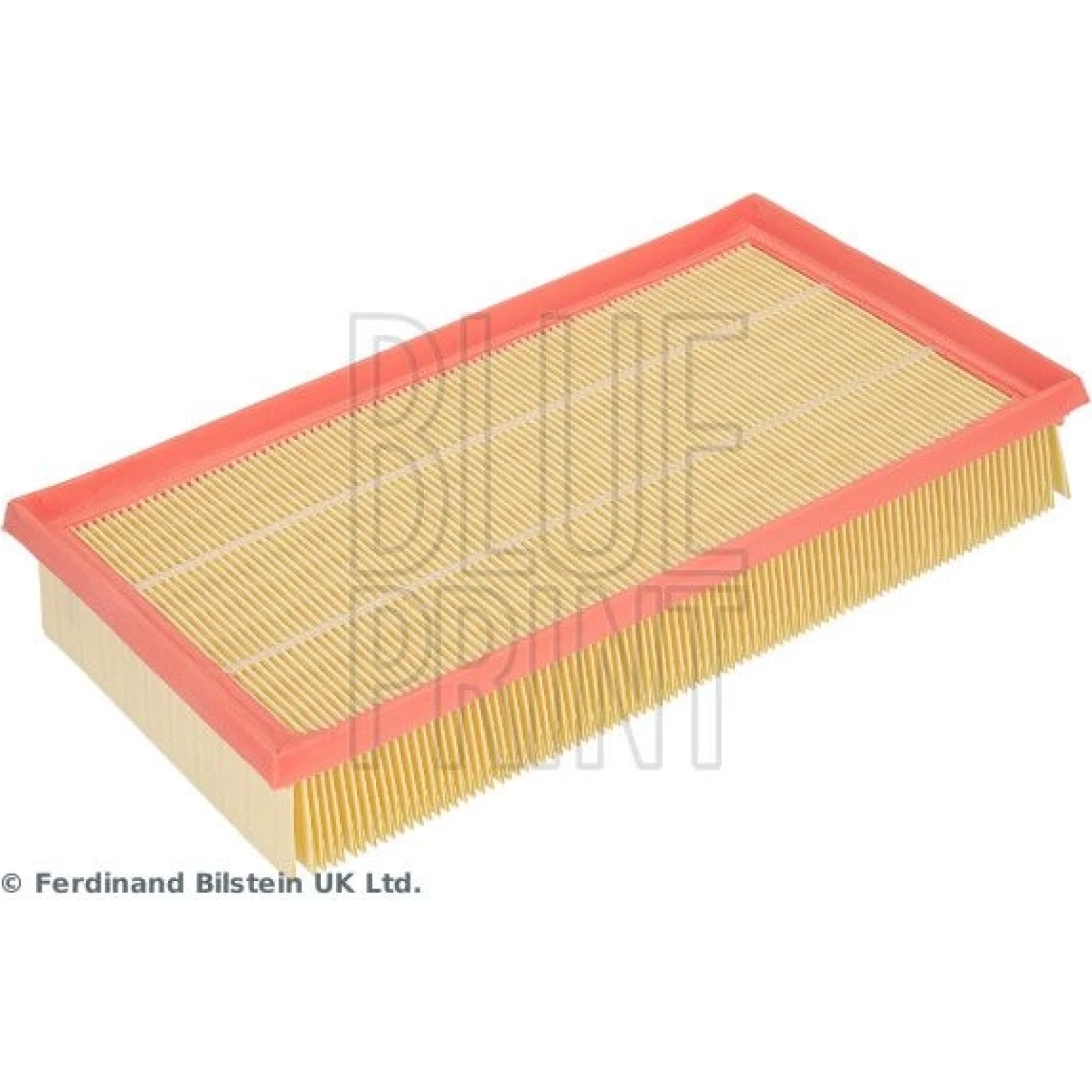 Luftfilter Jaguar S-Type ADJ132201