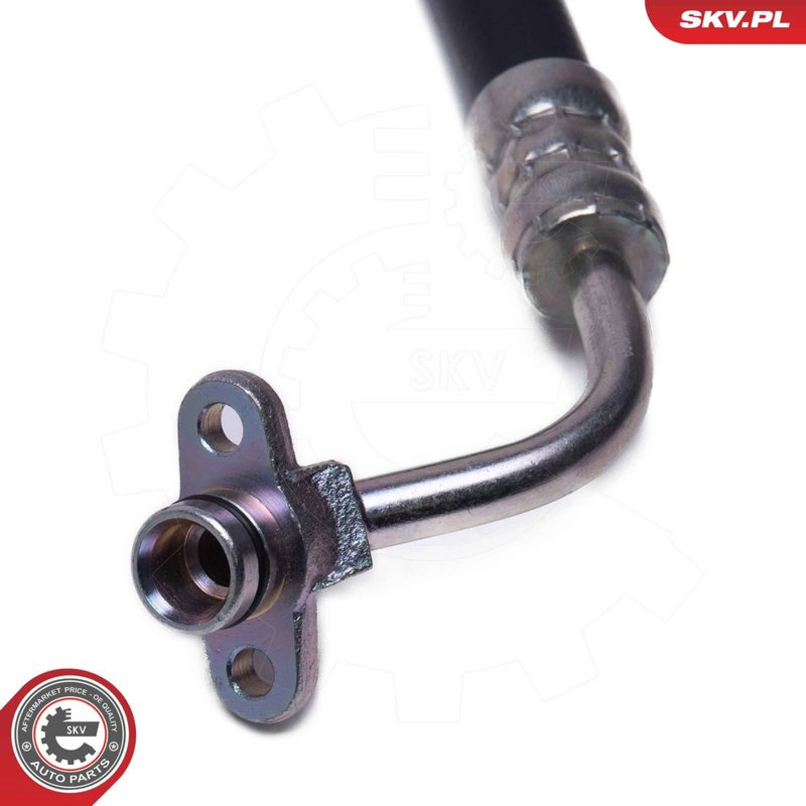 ESEN SKV Hydraulikschlauch, Lenkung 10SKV950