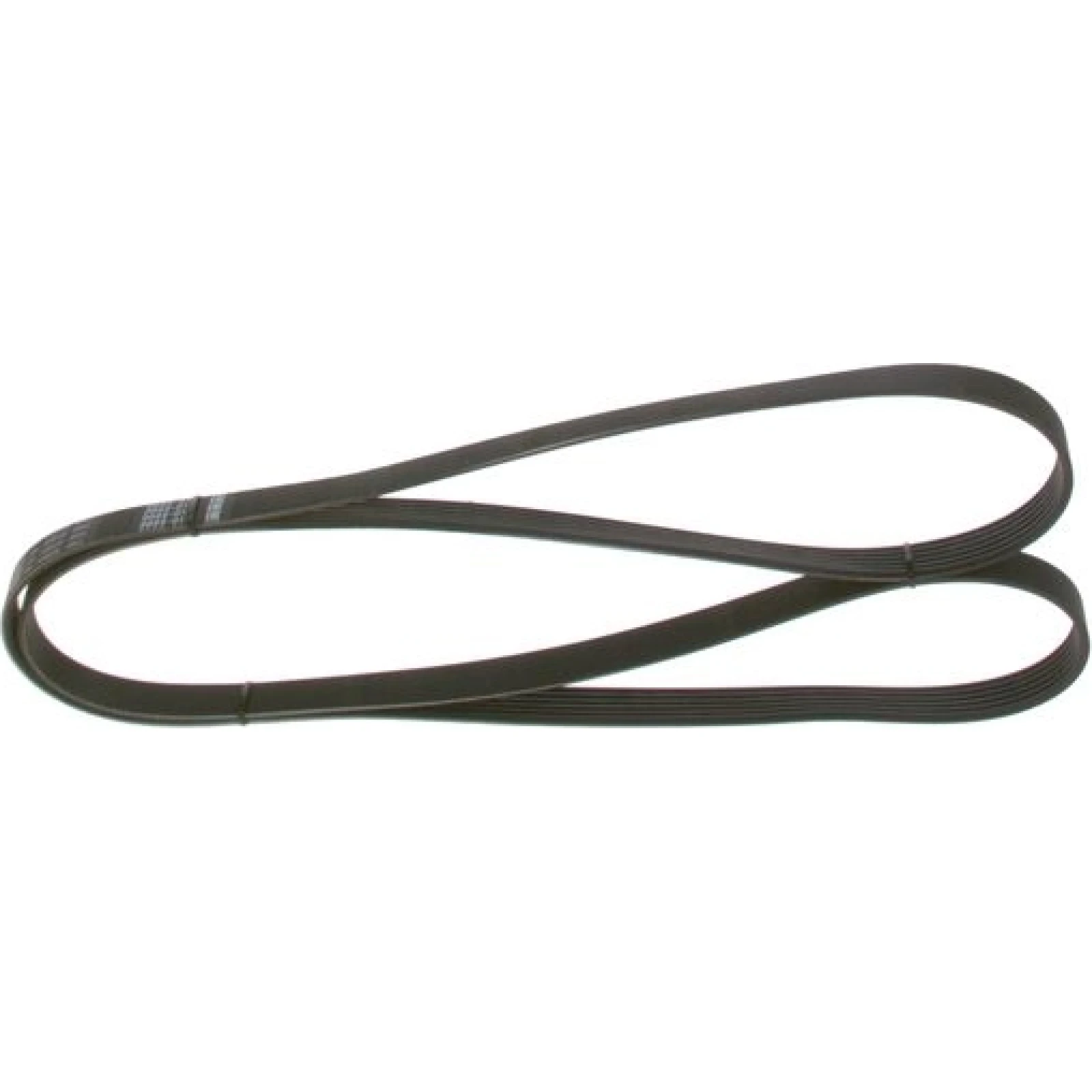 Bosch Keilrippenriemen 1987947832