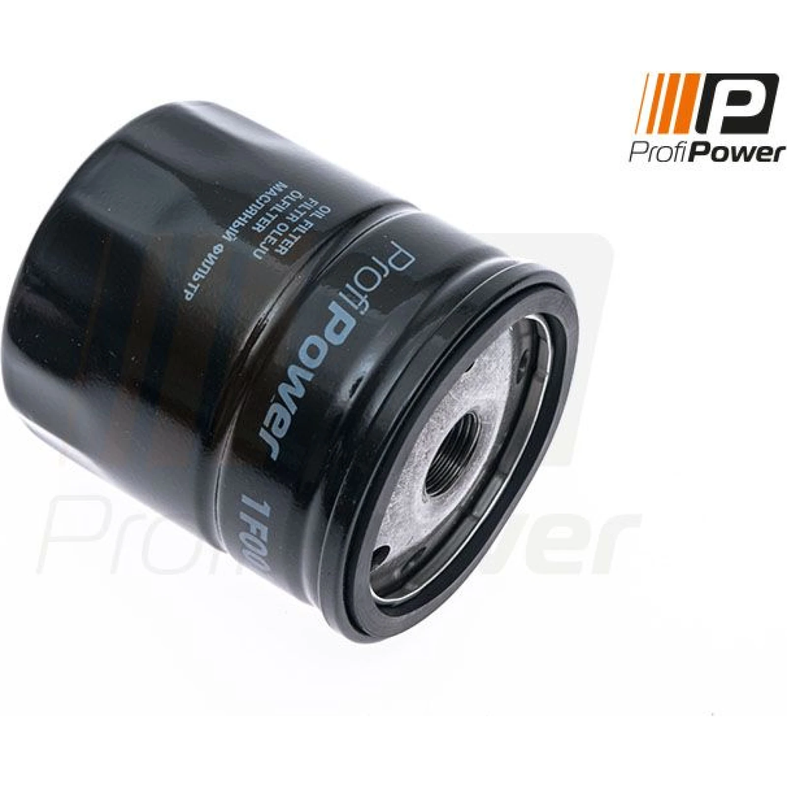 PROFIPOWER Ölfilter 1F0012